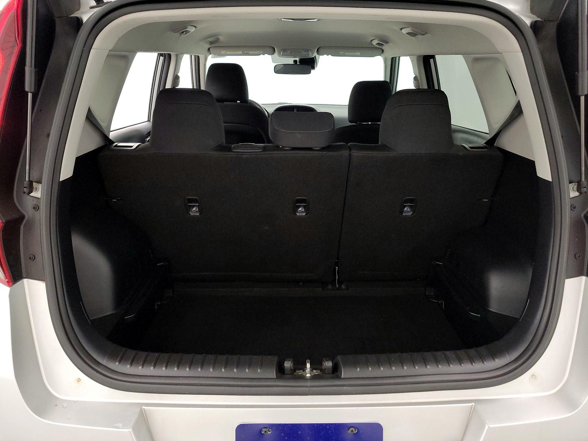 Thumbnail: 2021 Kia Soul - 20
