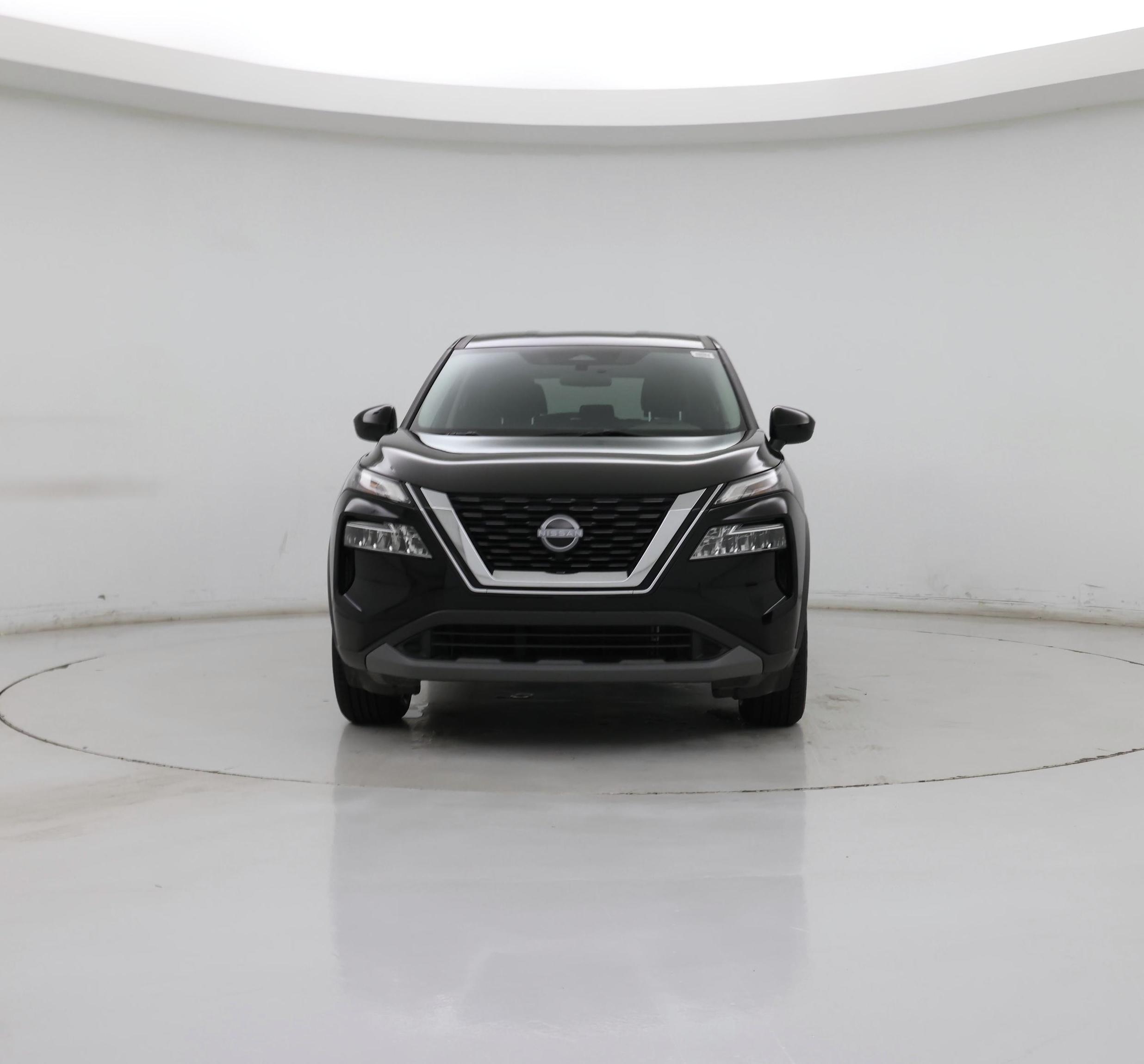Thumbnail: 2023 Nissan Rogue - 5