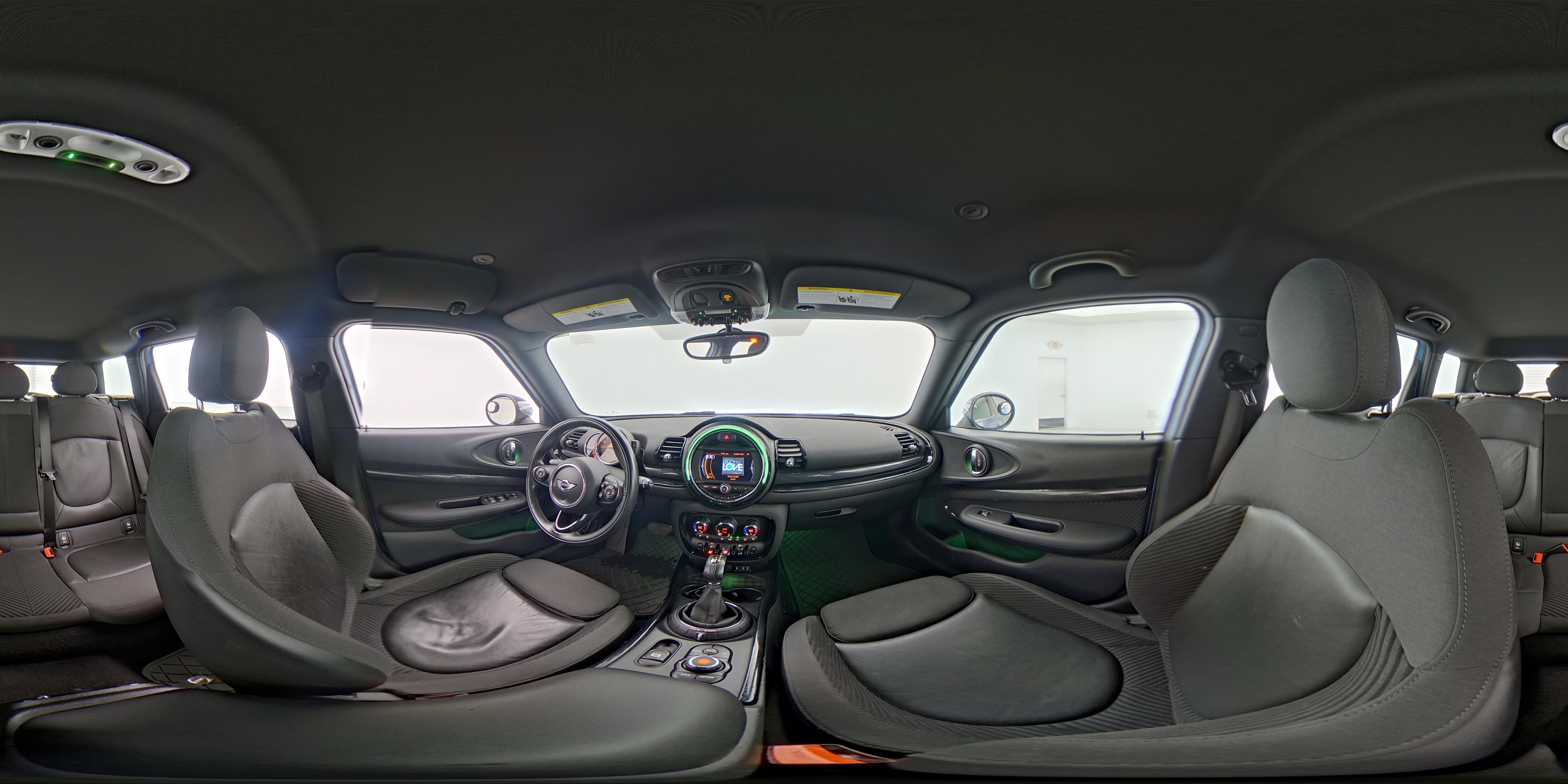 View 24