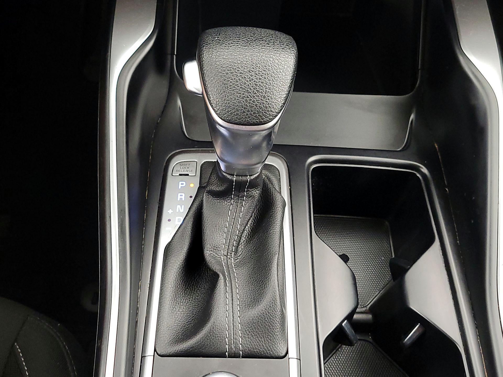 Thumbnail: 2021 Kia Sorento - 17