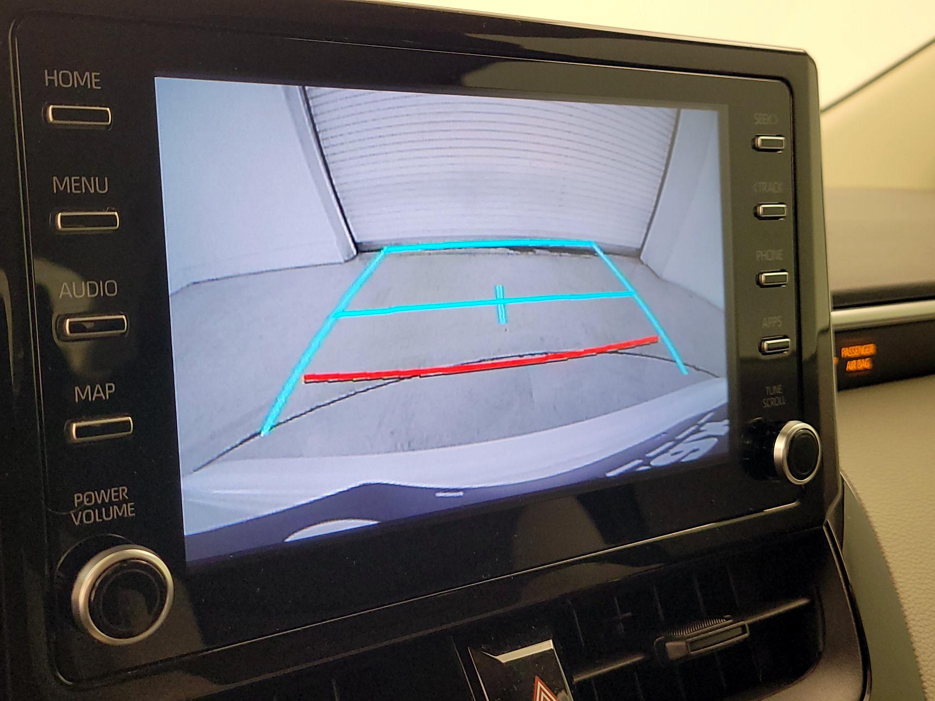 Thumbnail: 2020 Toyota Corolla - 14