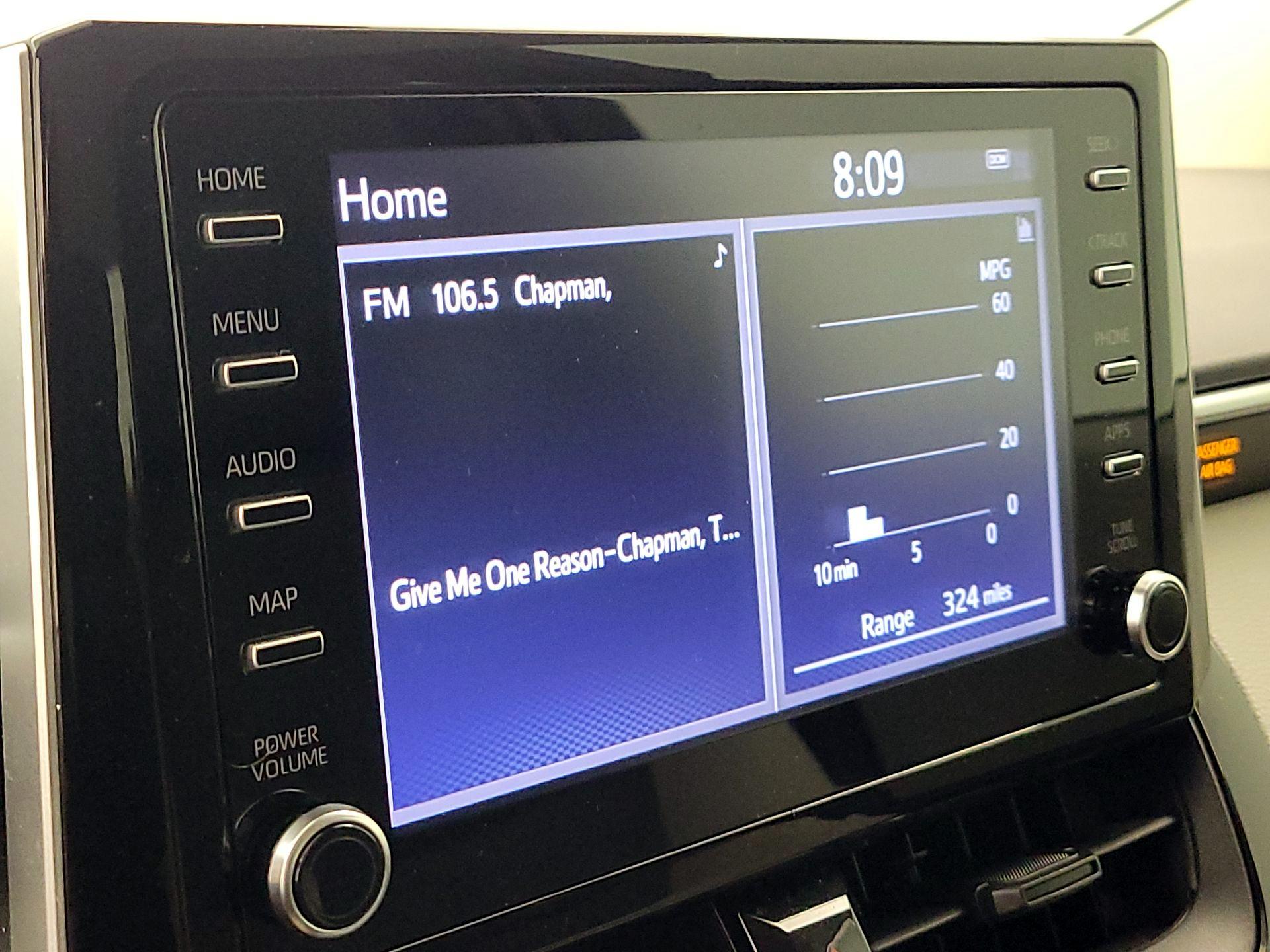 Thumbnail: 2020 Toyota Corolla - 15