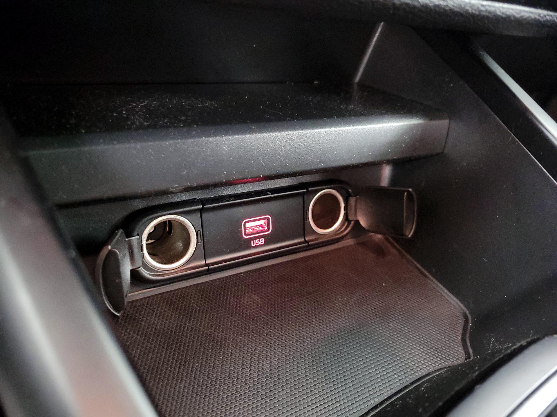 Thumbnail: 2021 Kia Soul - 18