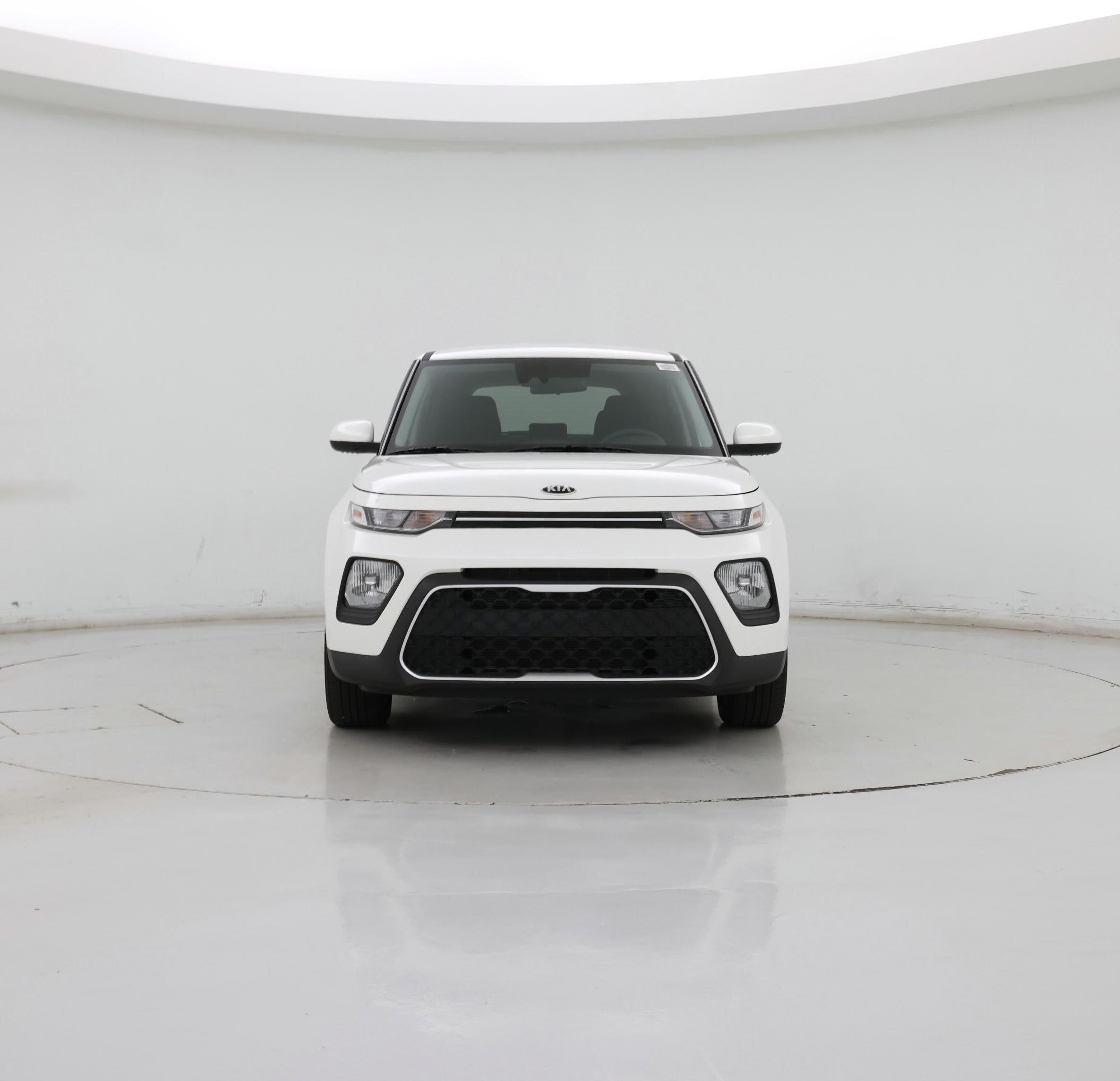 Thumbnail: 2021 Kia Soul - 5