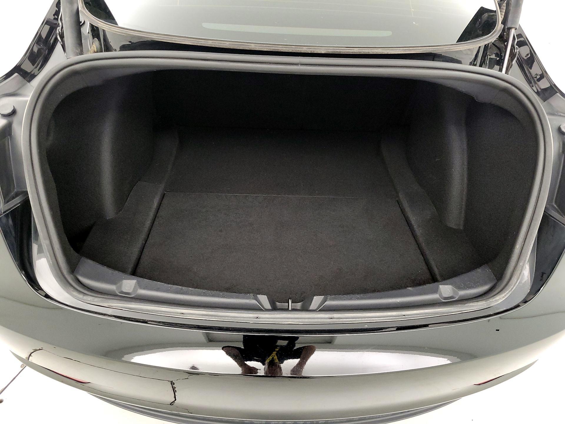Thumbnail: 2023 Tesla Model 3 - 18