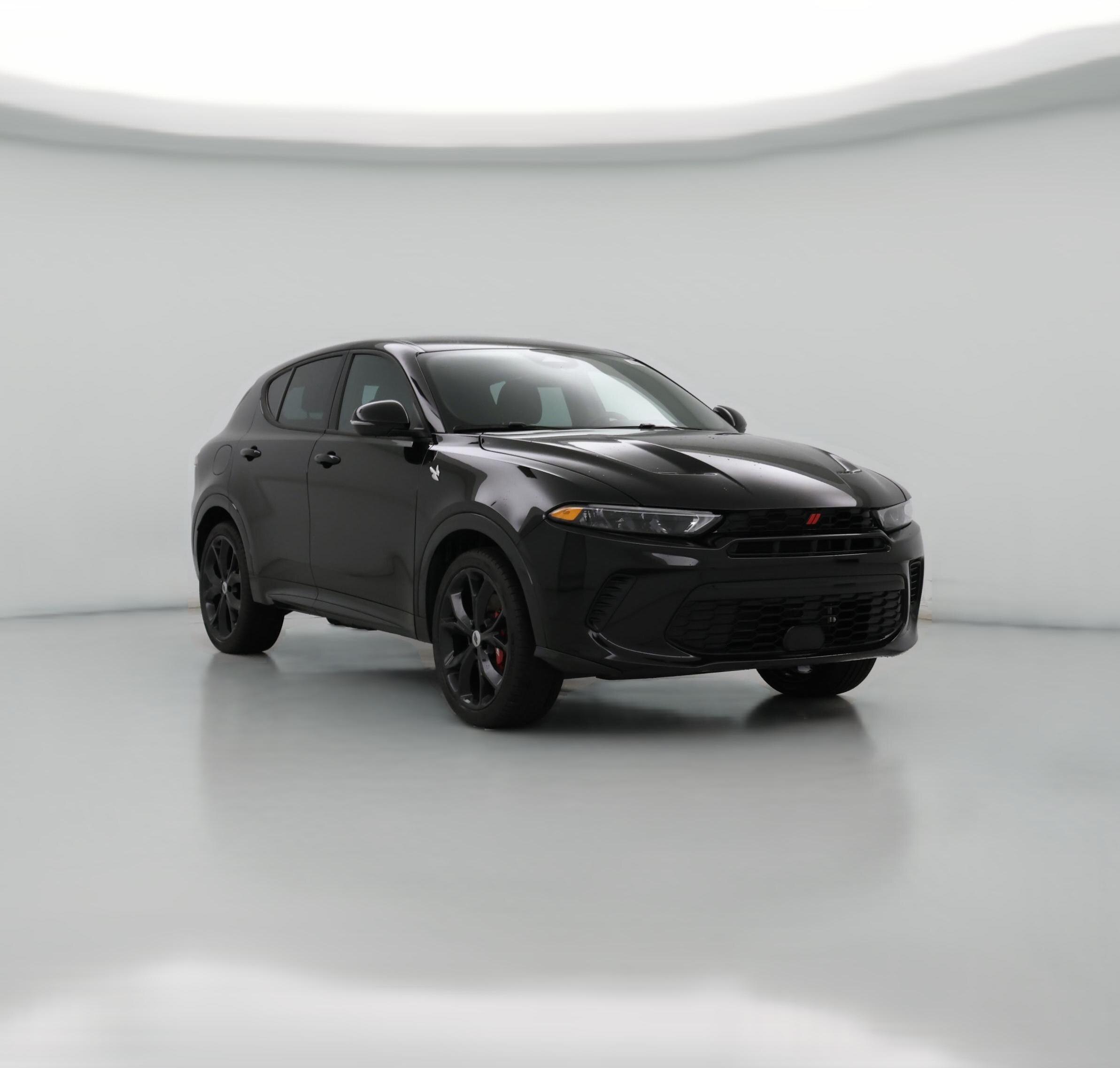 Thumbnail: 2024 Dodge Hornet - 1