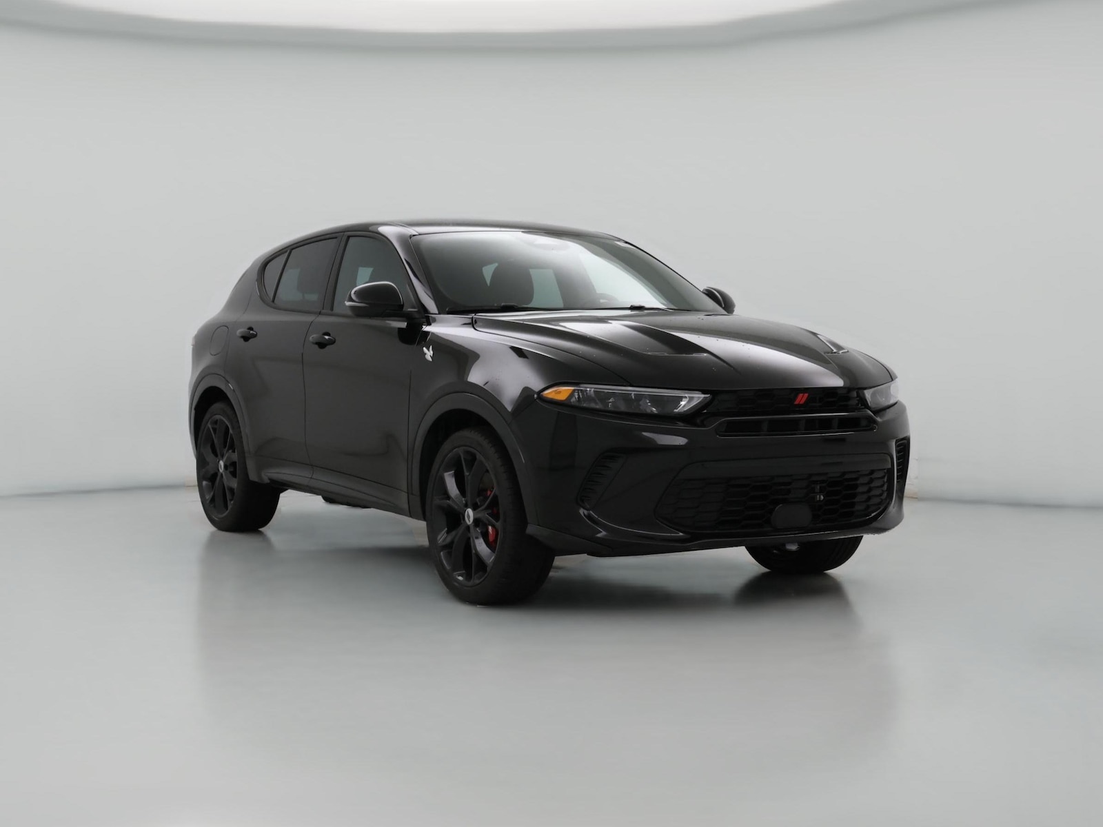 2024 Dodge Hornet