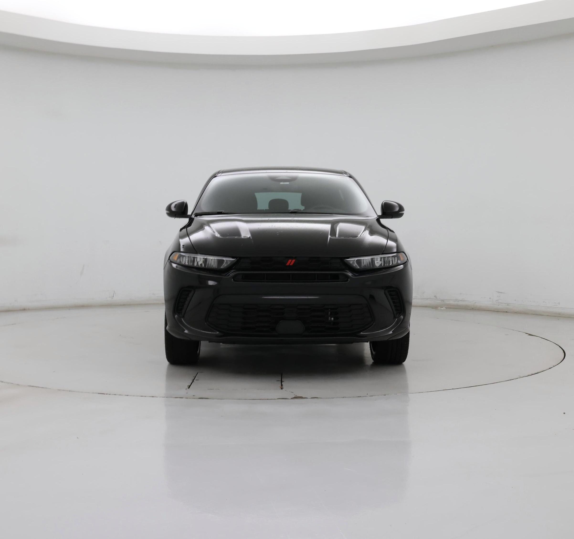 Thumbnail: 2024 Dodge Hornet - 5