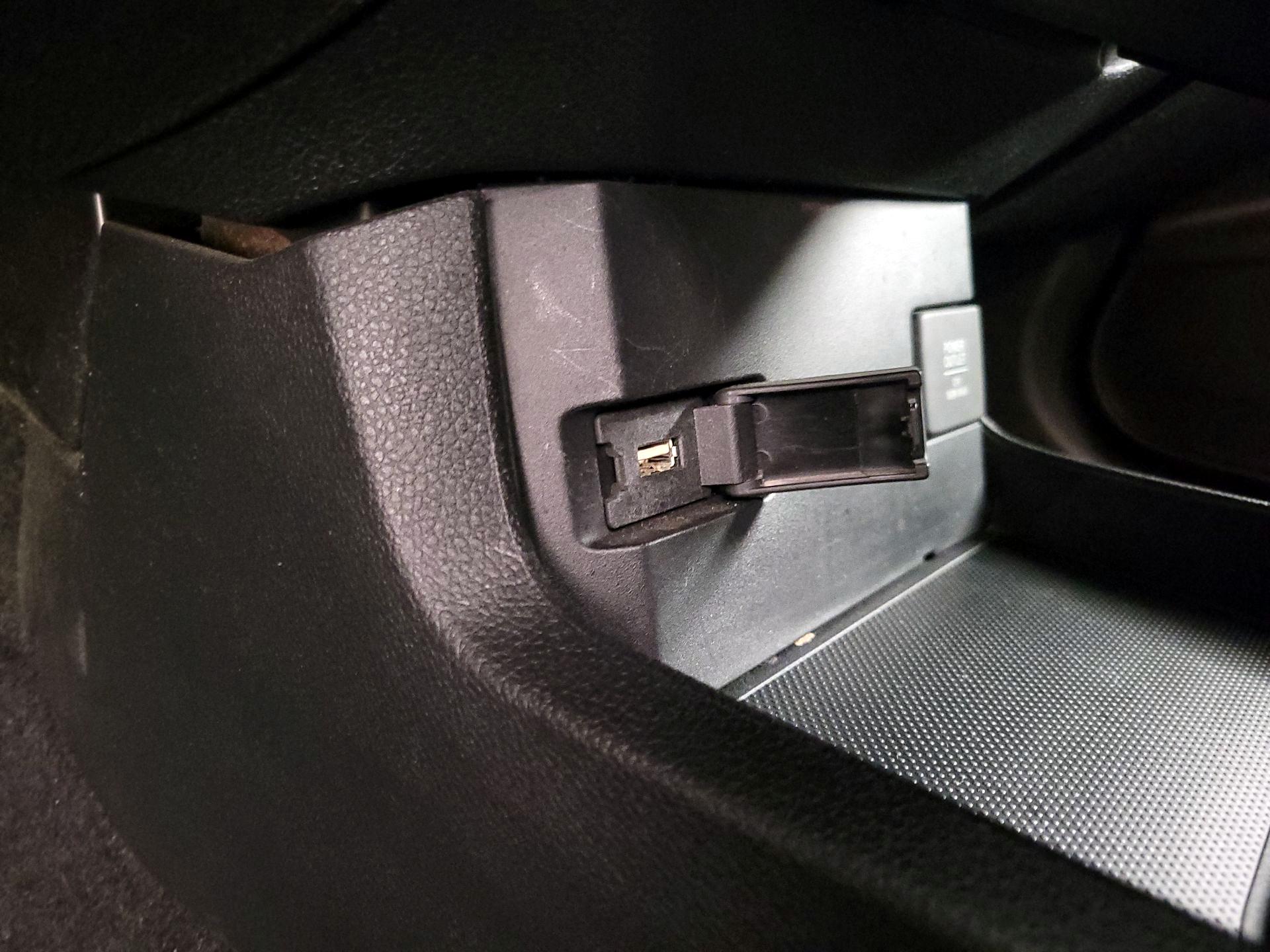 Thumbnail: 2016 Honda Civic - 18