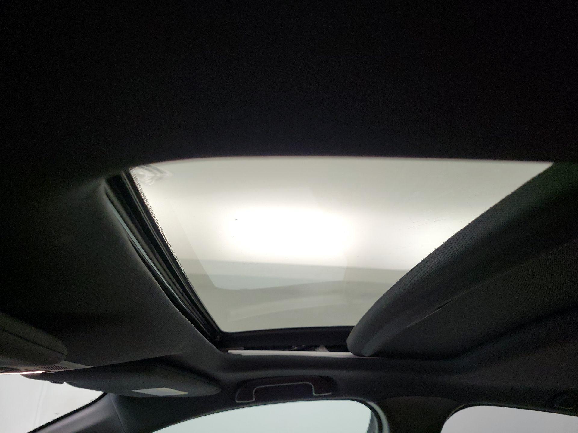 Thumbnail: 2019 Acura ILX - 19