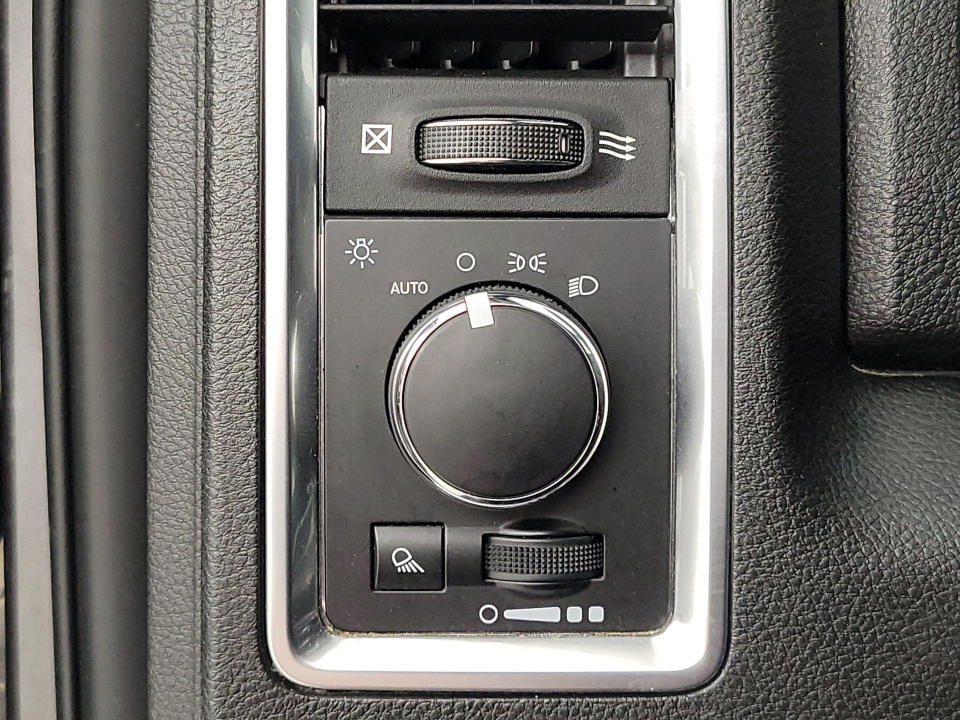 Thumbnail: 2023 RAM 1500 Classic - 13