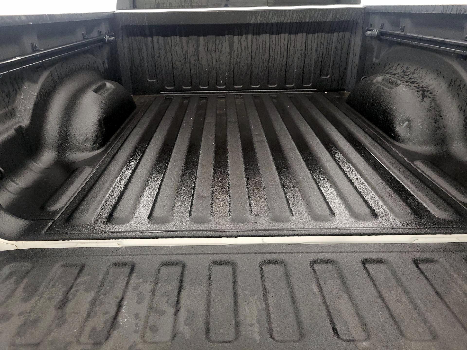Thumbnail: 2023 RAM 1500 - 20