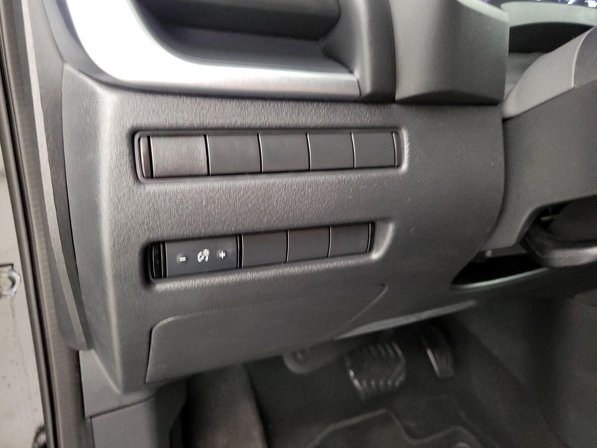 Thumbnail: 2021 Nissan Rogue - 13