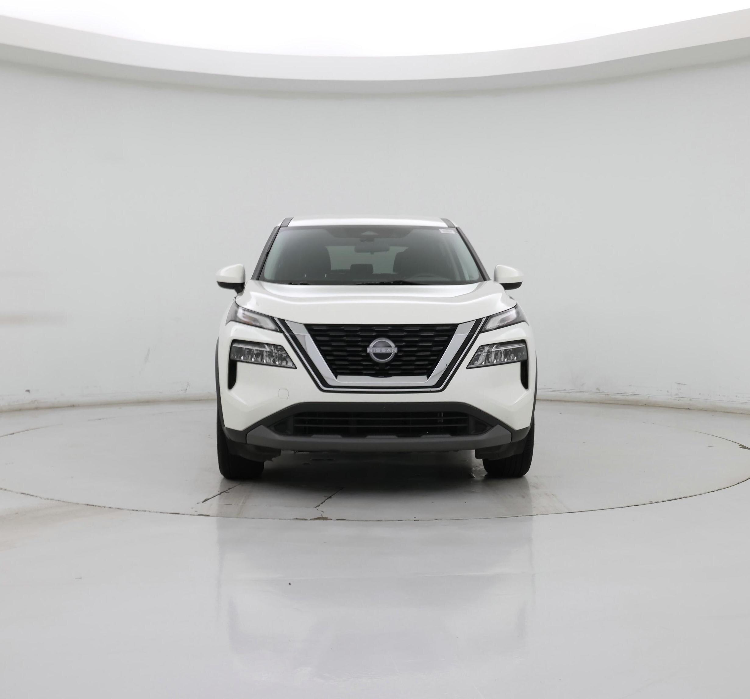 Thumbnail: 2023 Nissan Rogue - 5