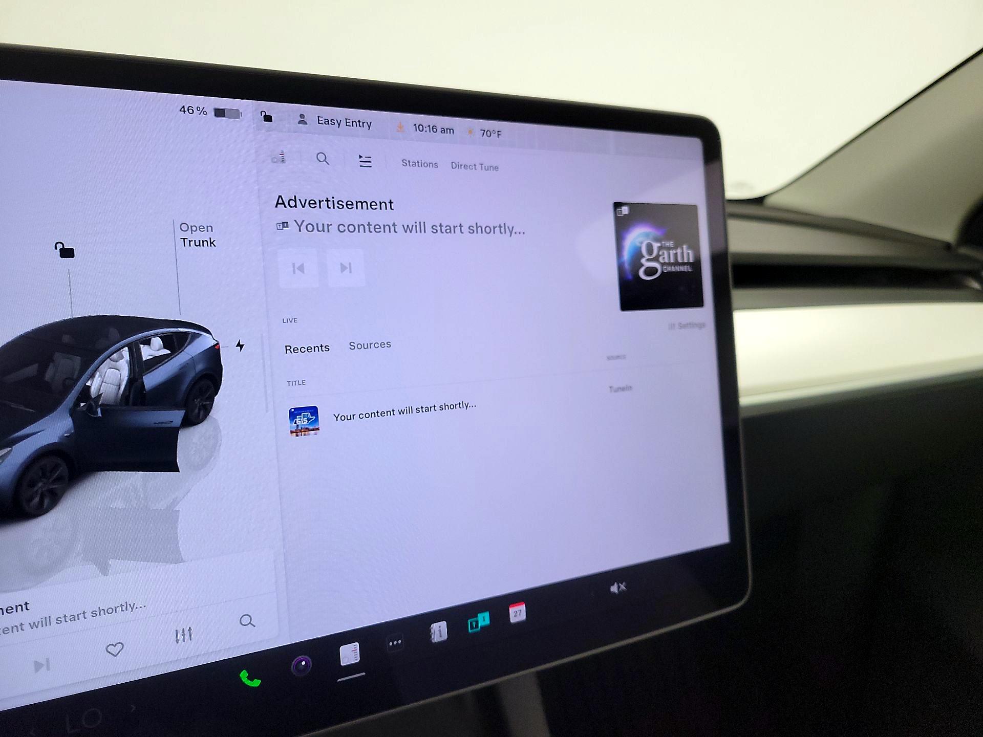 Thumbnail: 2025 Tesla Model Y - 15