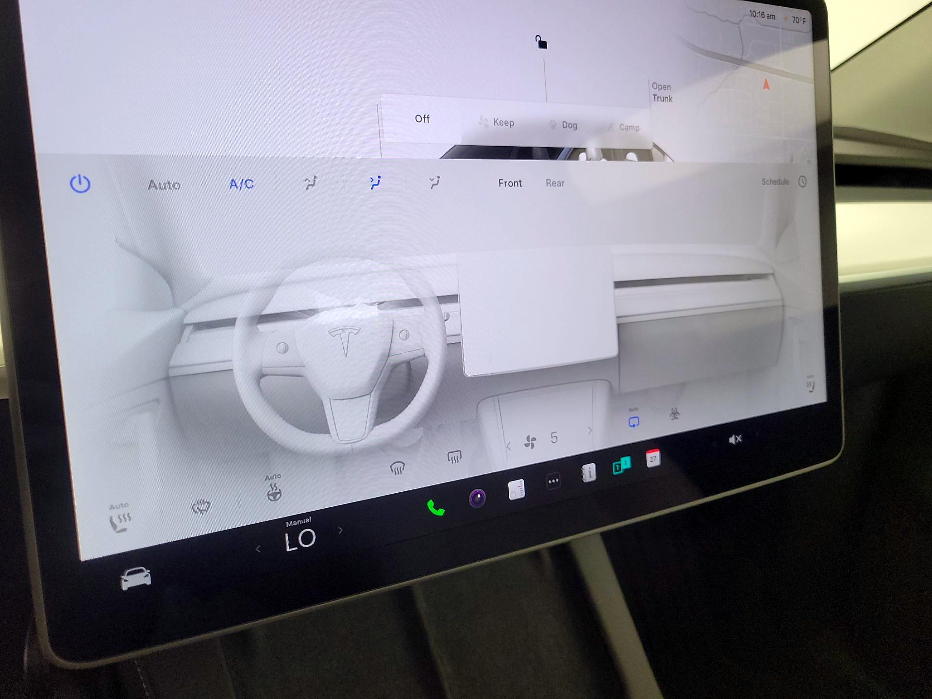 Thumbnail: 2025 Tesla Model Y - 16