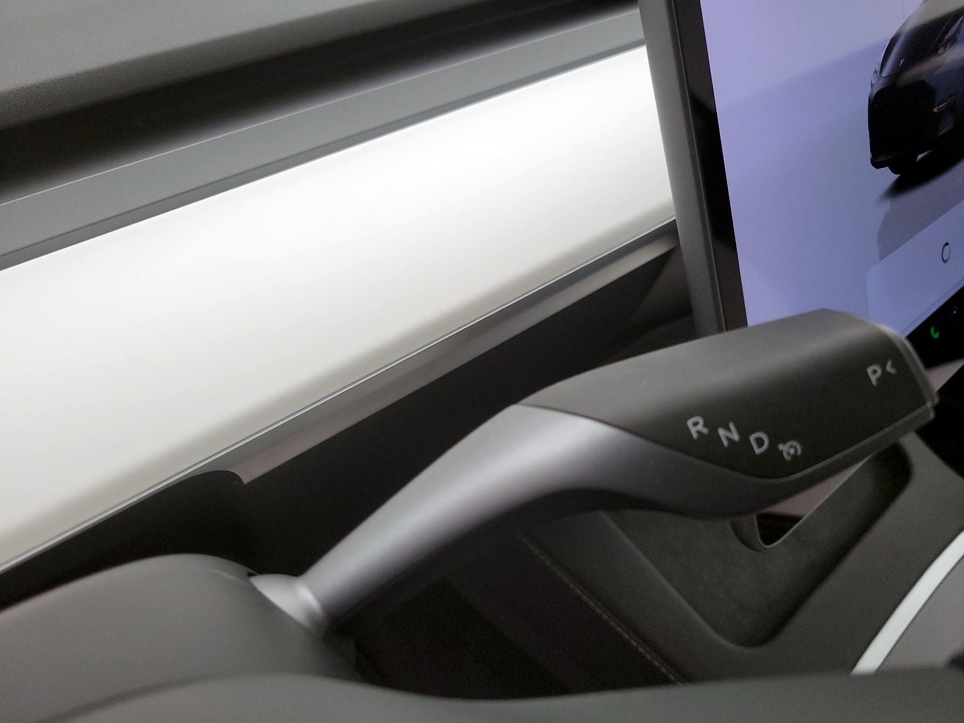 Thumbnail: 2025 Tesla Model Y - 17