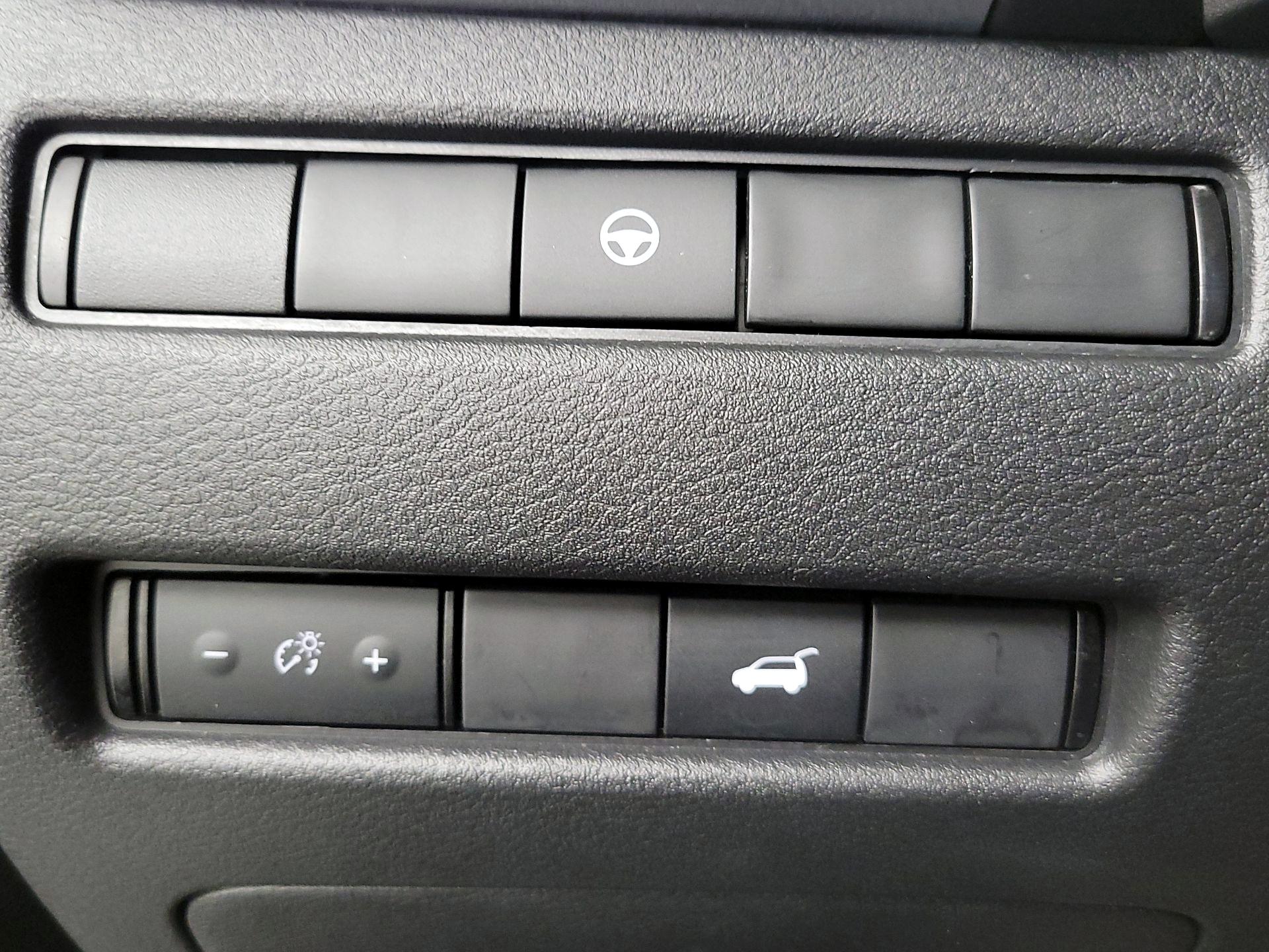 Thumbnail: 2022 Nissan Rogue - 13