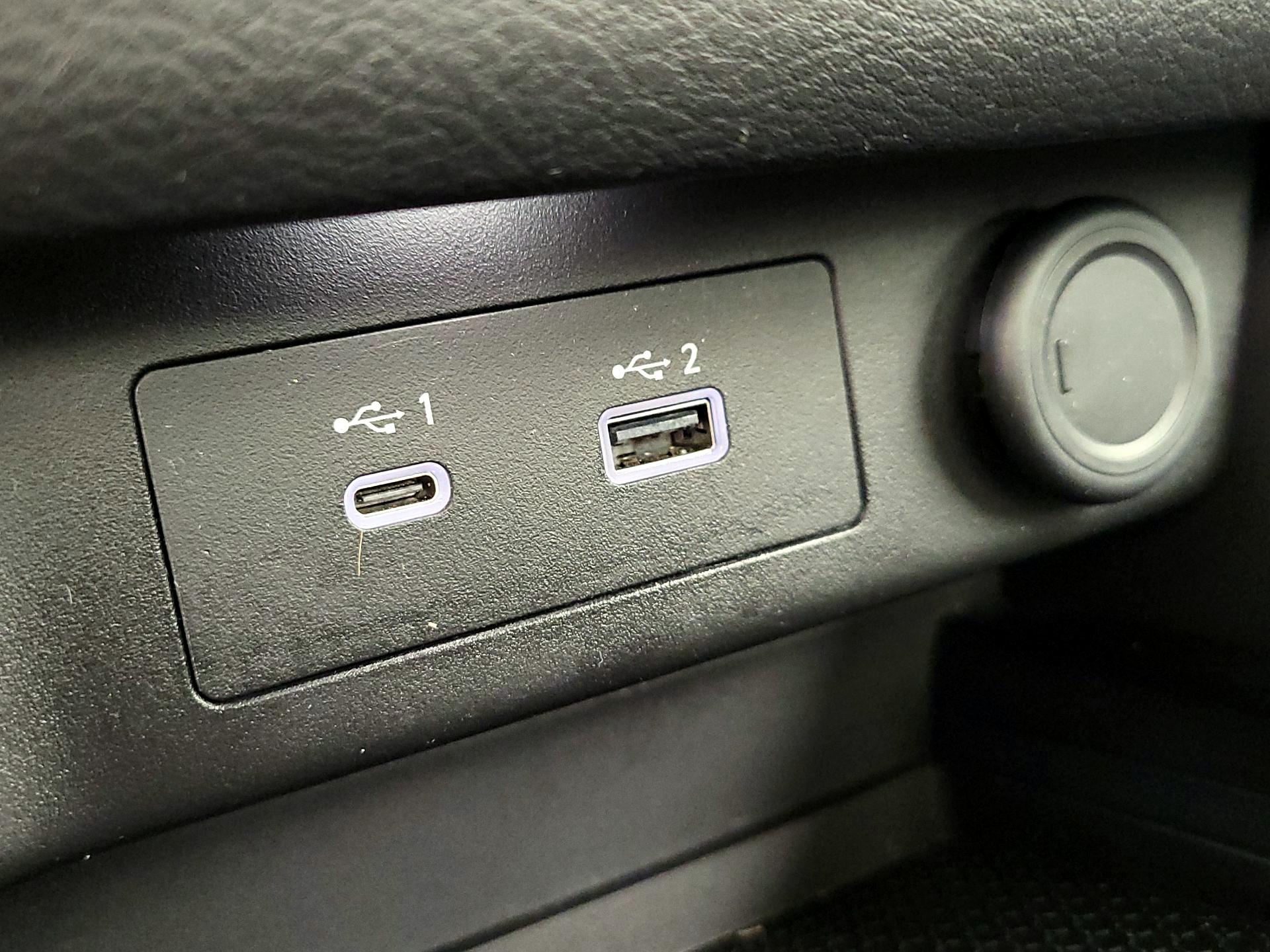 Thumbnail: 2022 Nissan Rogue - 19