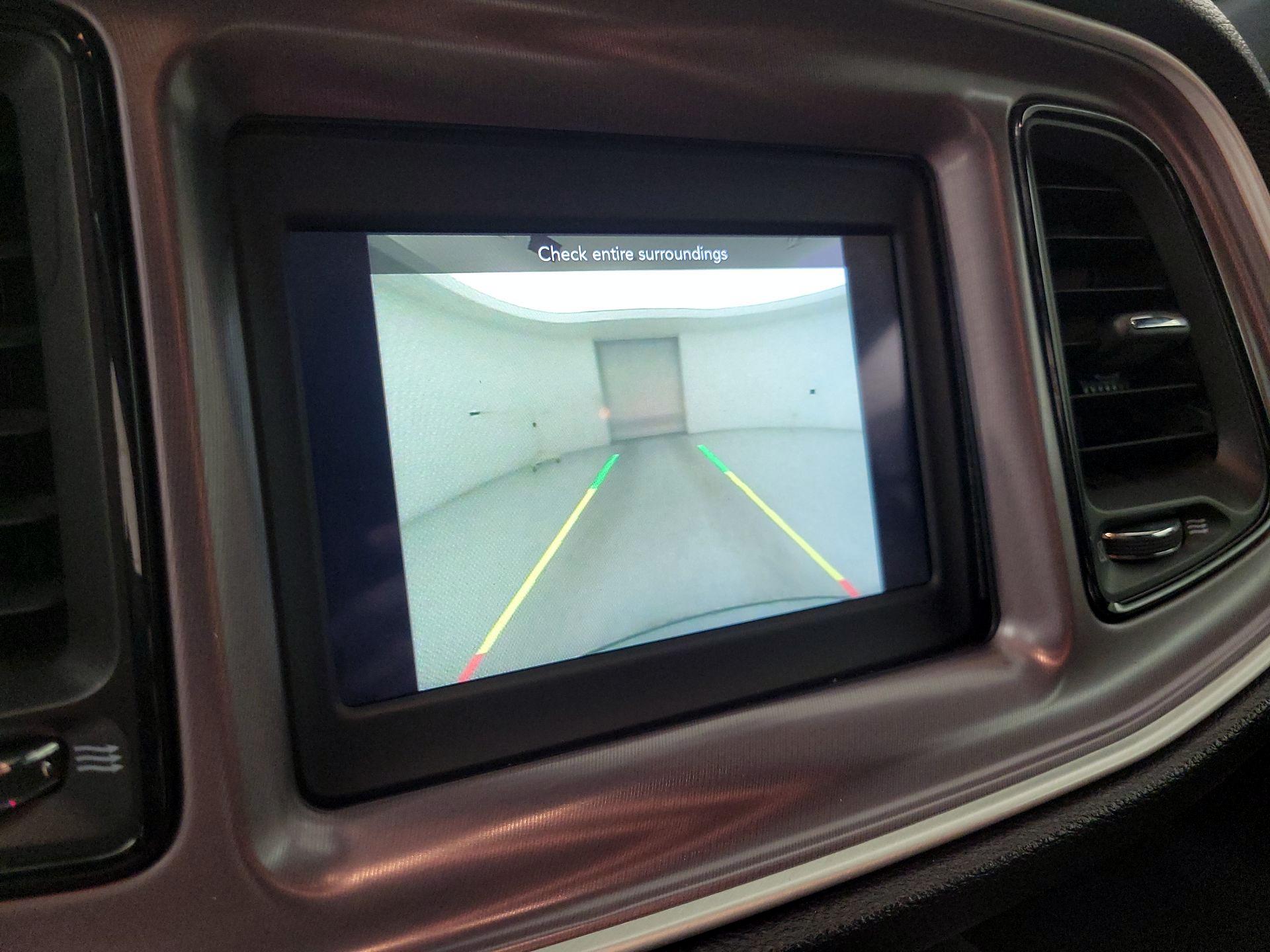 Thumbnail: 2019 Dodge Challenger - 14