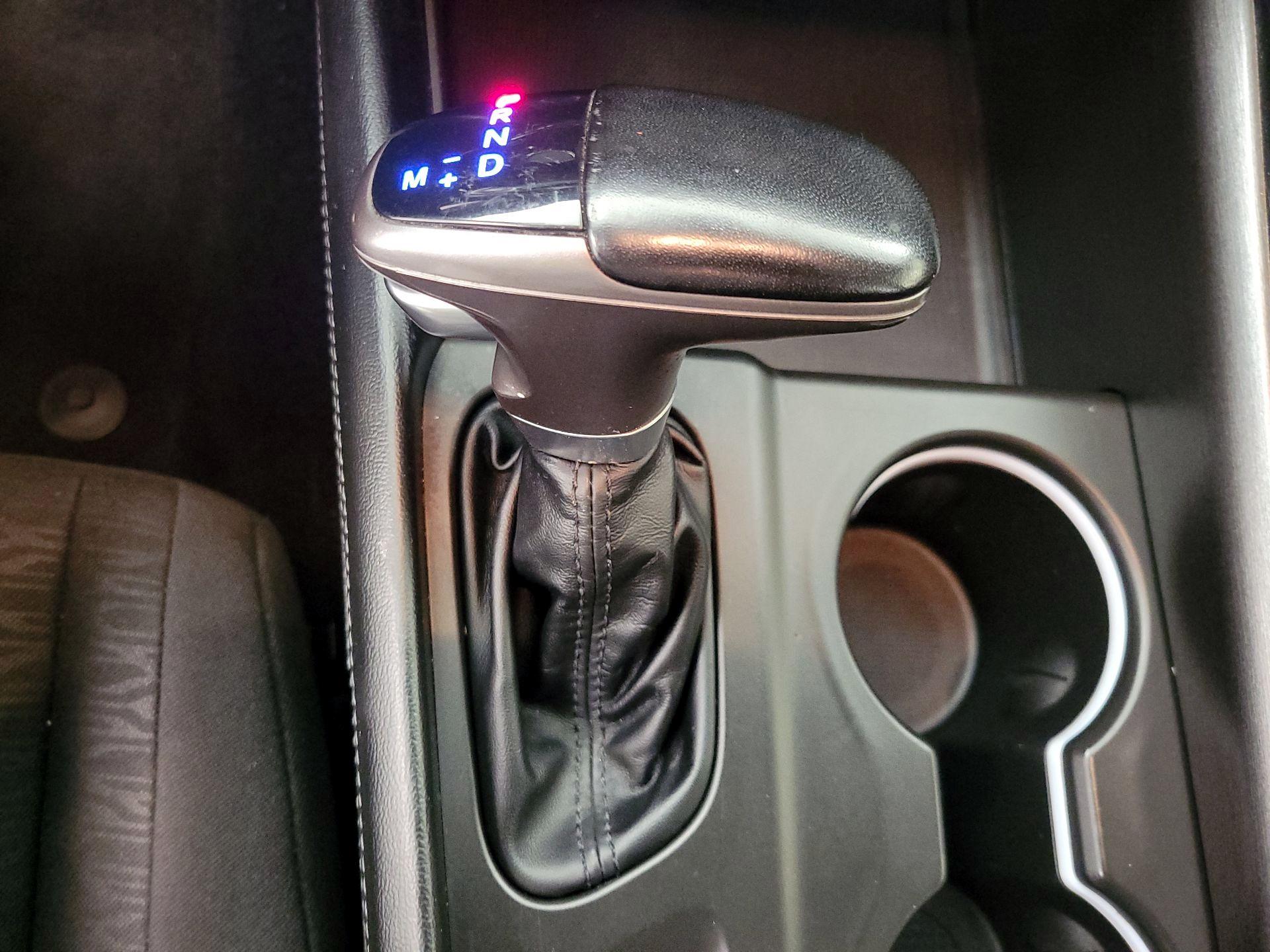 Thumbnail: 2022 Dodge Durango - 17