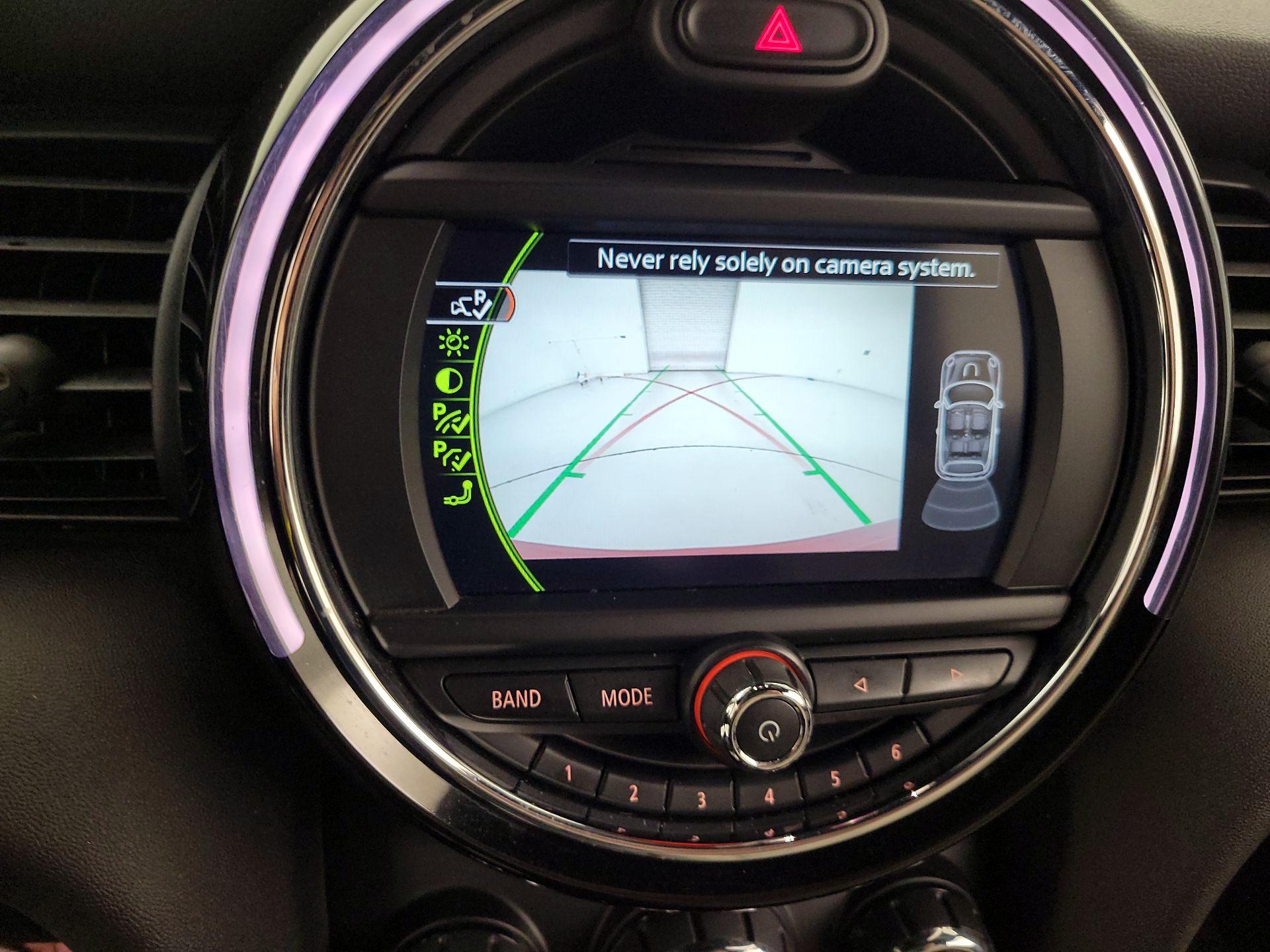 Thumbnail: 2018 MINI Cooper - 14