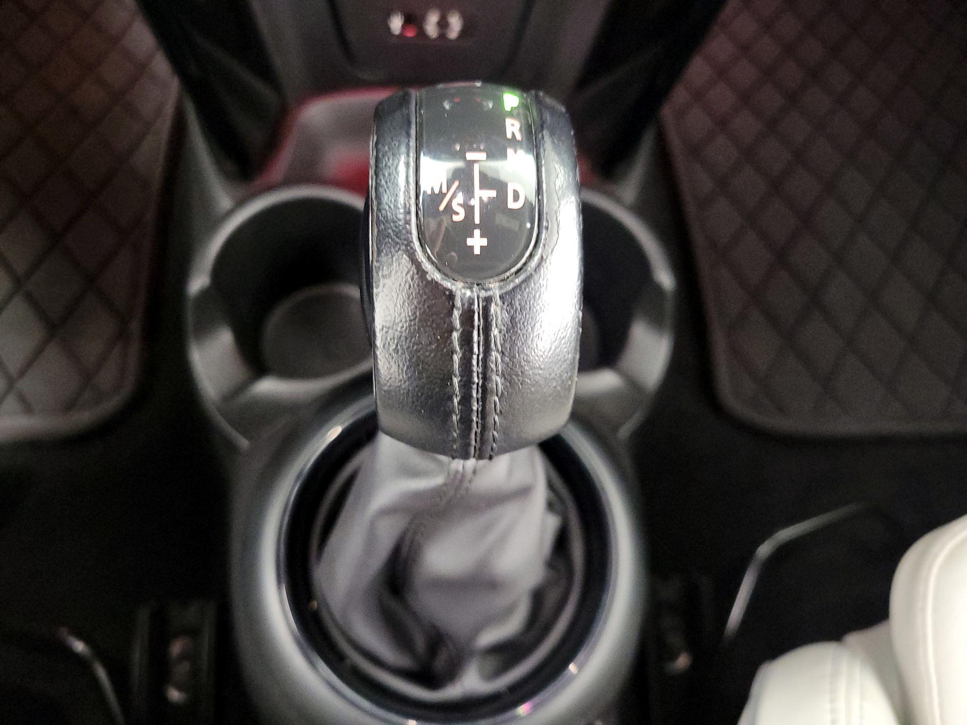 Thumbnail: 2018 MINI Cooper - 17