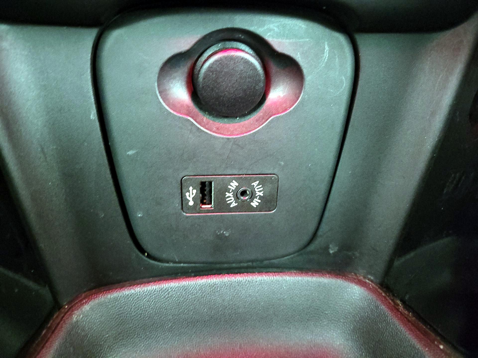 Thumbnail: 2018 MINI Cooper - 18