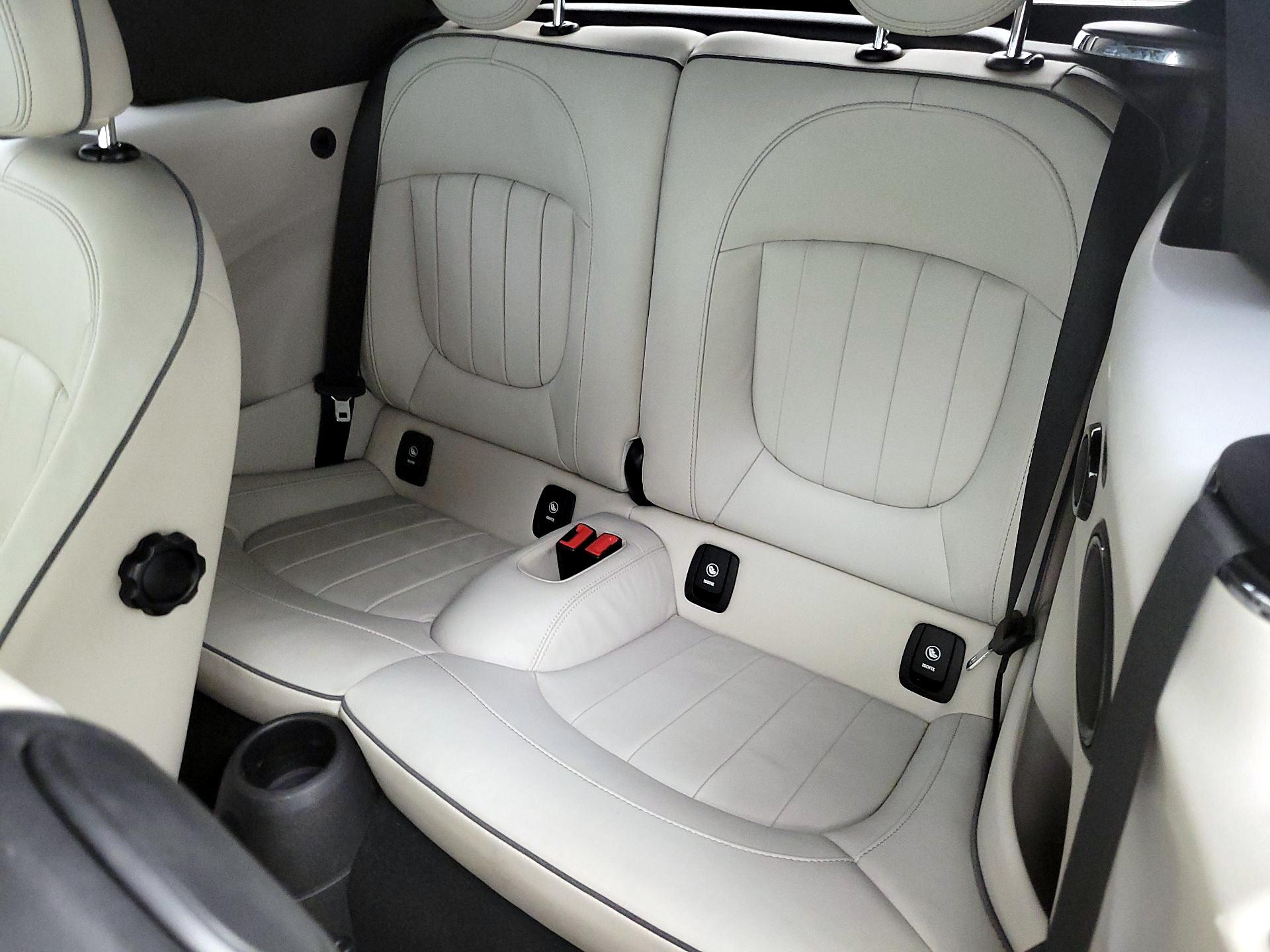 Thumbnail: 2018 MINI Cooper - 19