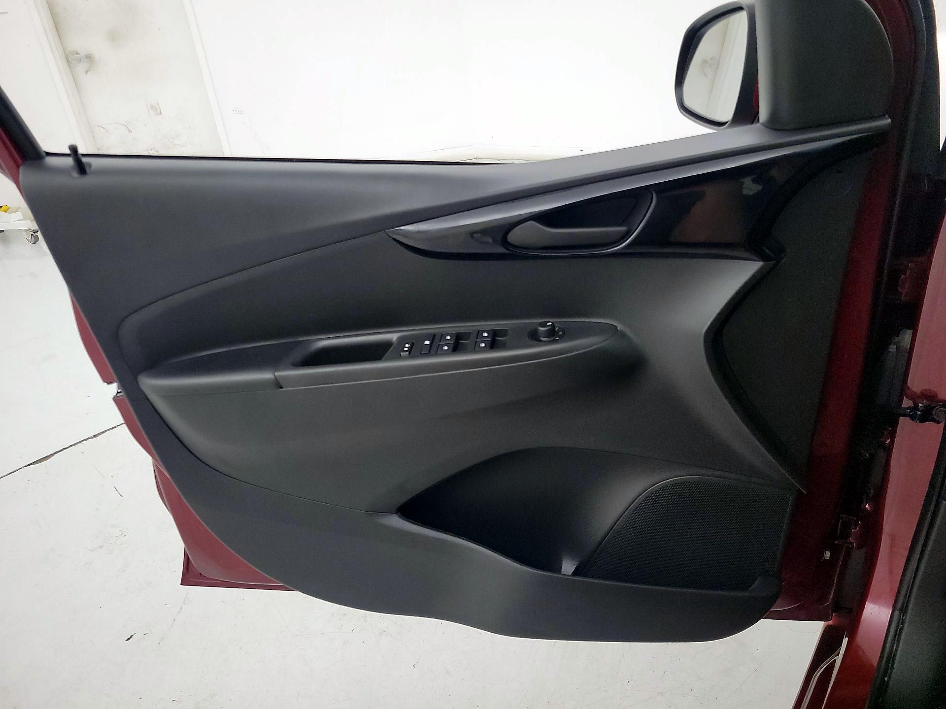 Thumbnail: 2022 Chevrolet Spark - 12