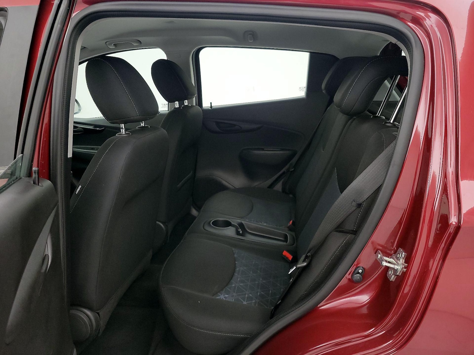View 20