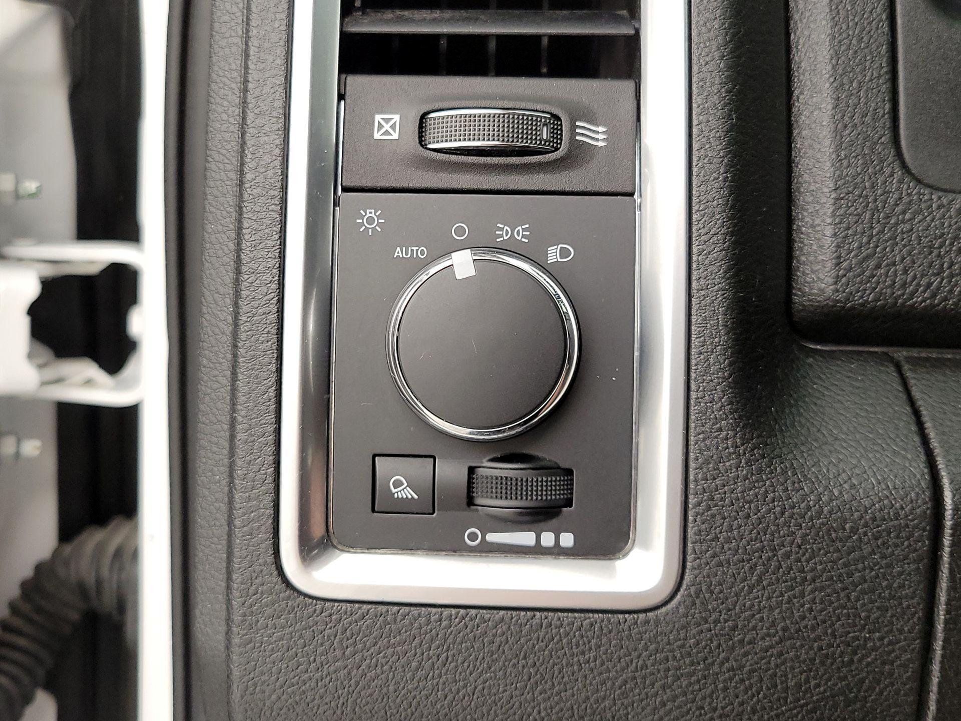 Thumbnail: 2023 RAM 1500 Classic - 13