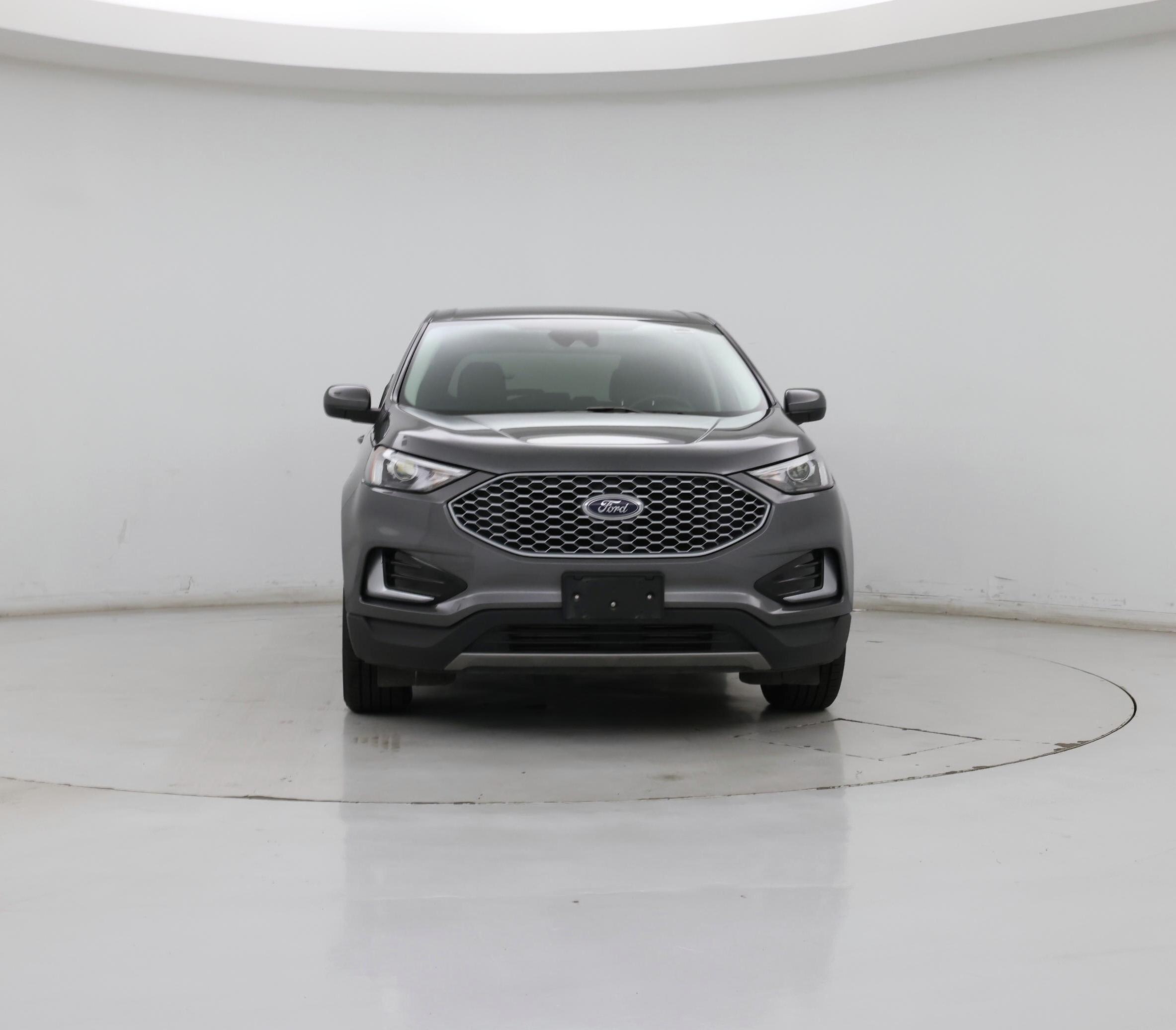 Thumbnail: 2024 Ford Edge - 5