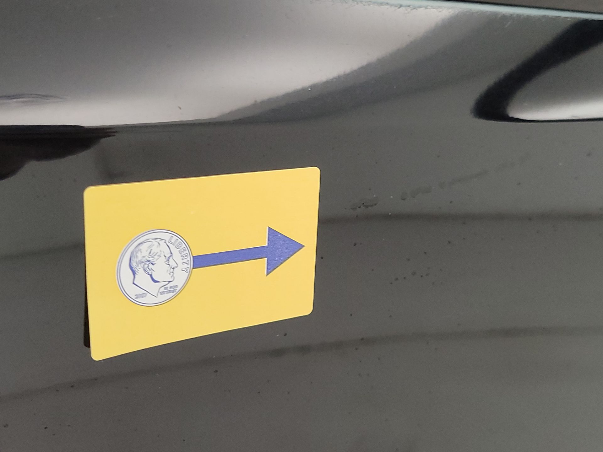 Thumbnail: 2015 smart fortwo - 19