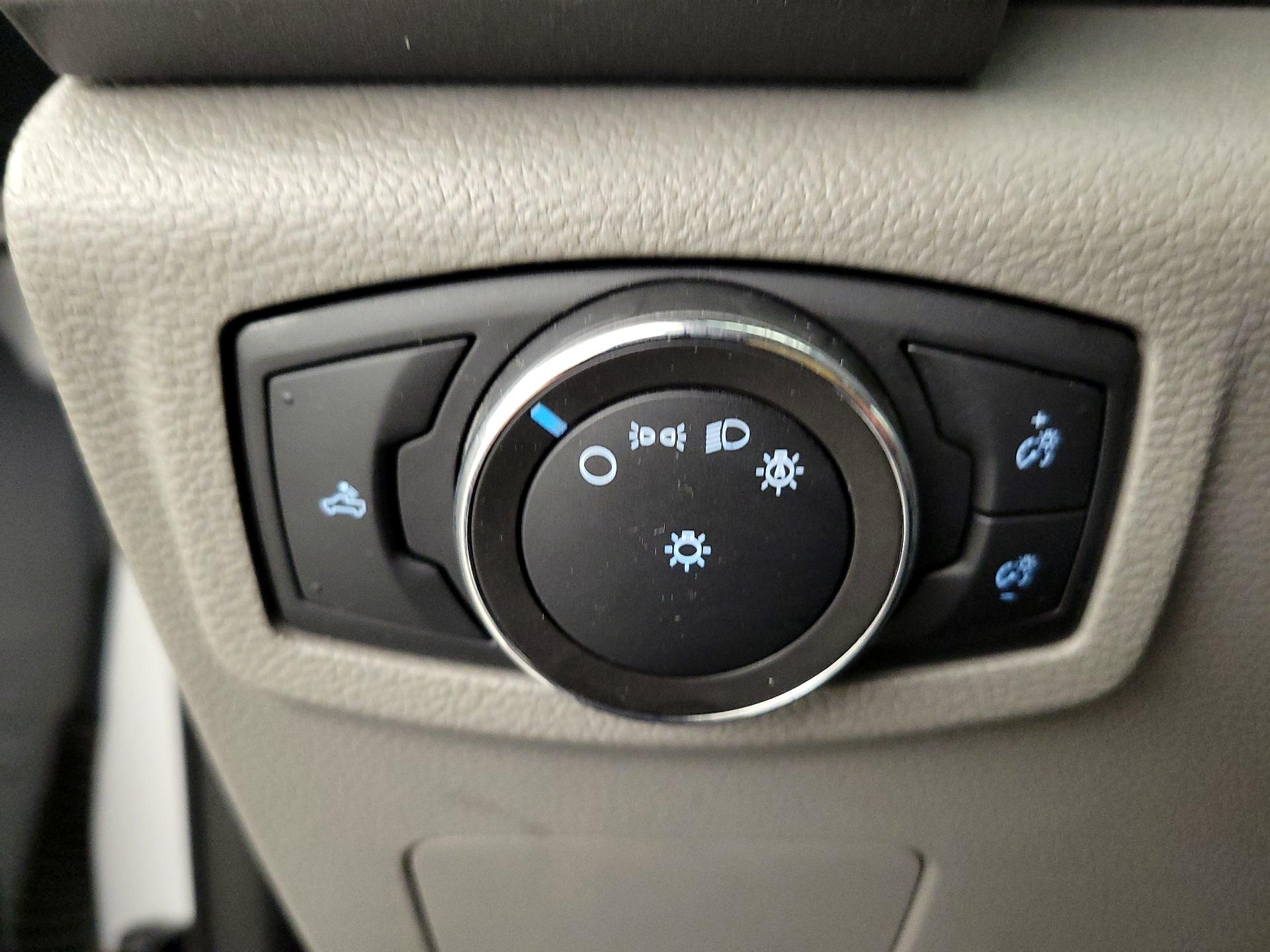 Thumbnail: 2021 Ford F-250 - 13