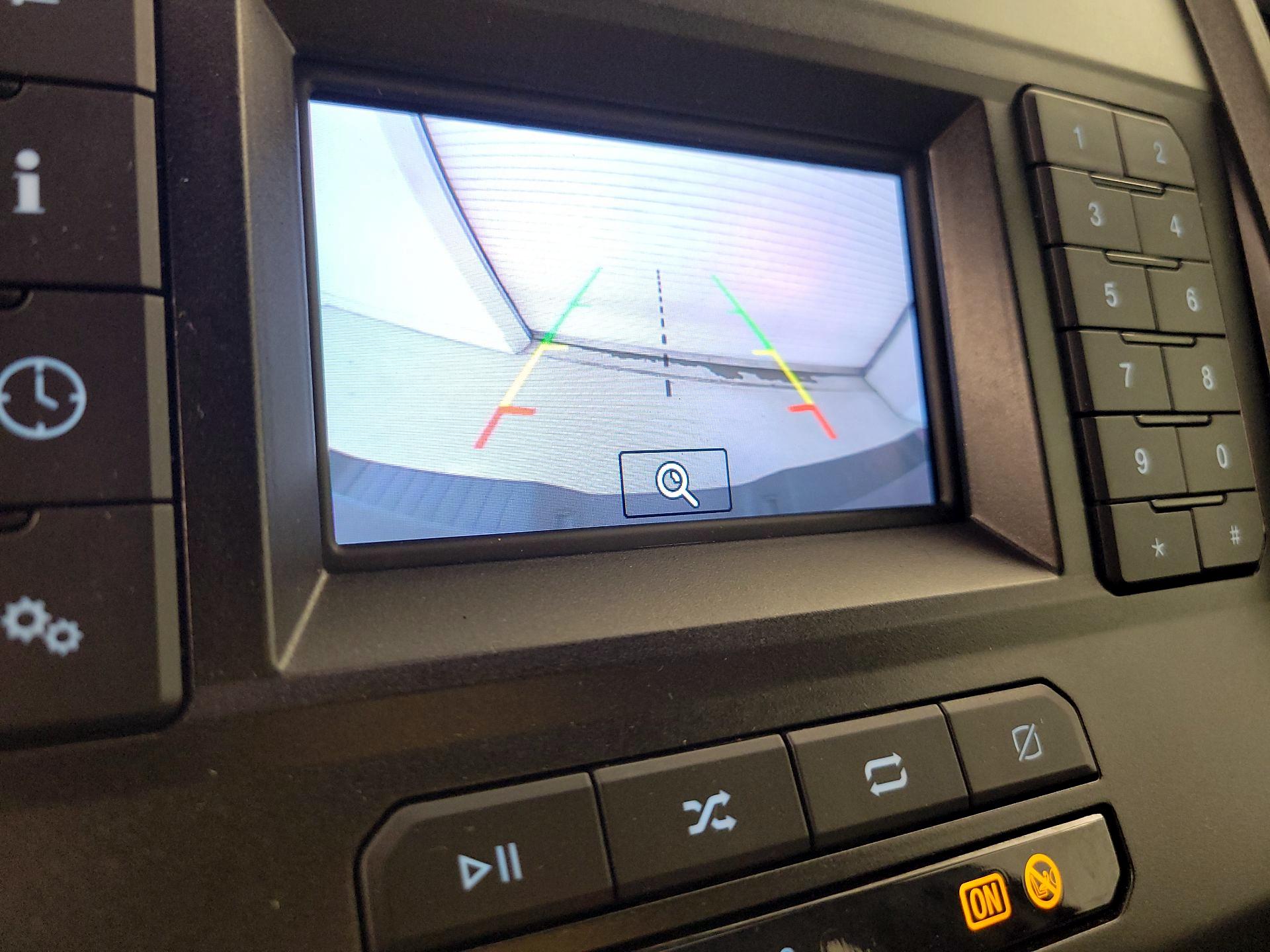 Thumbnail: 2021 Ford F-250 - 14