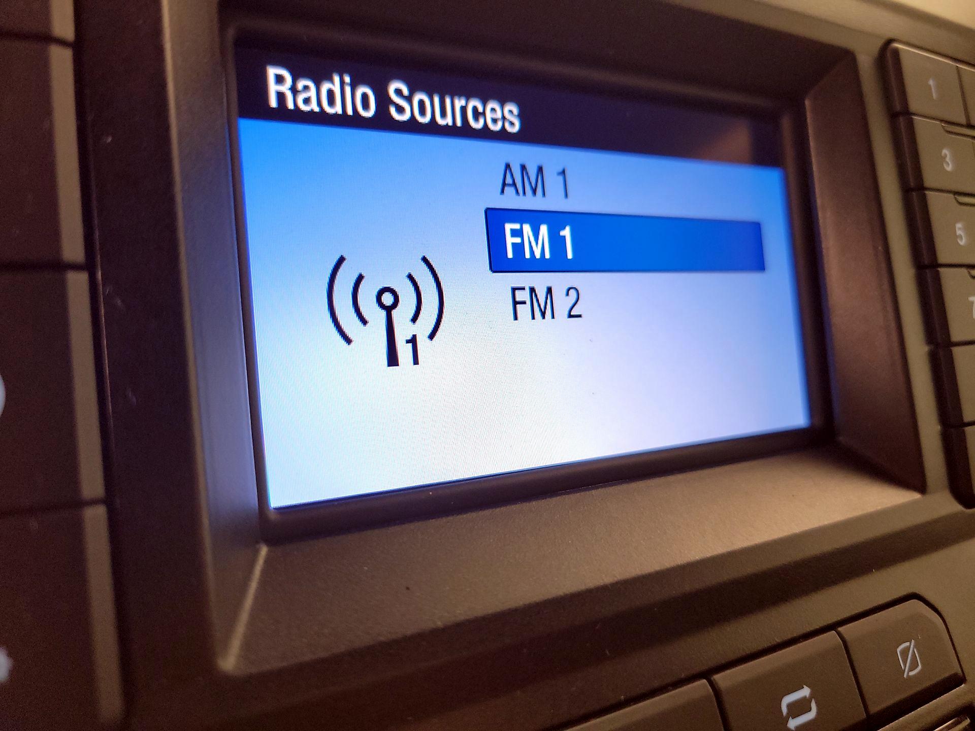 Thumbnail: 2021 Ford F-250 - 15