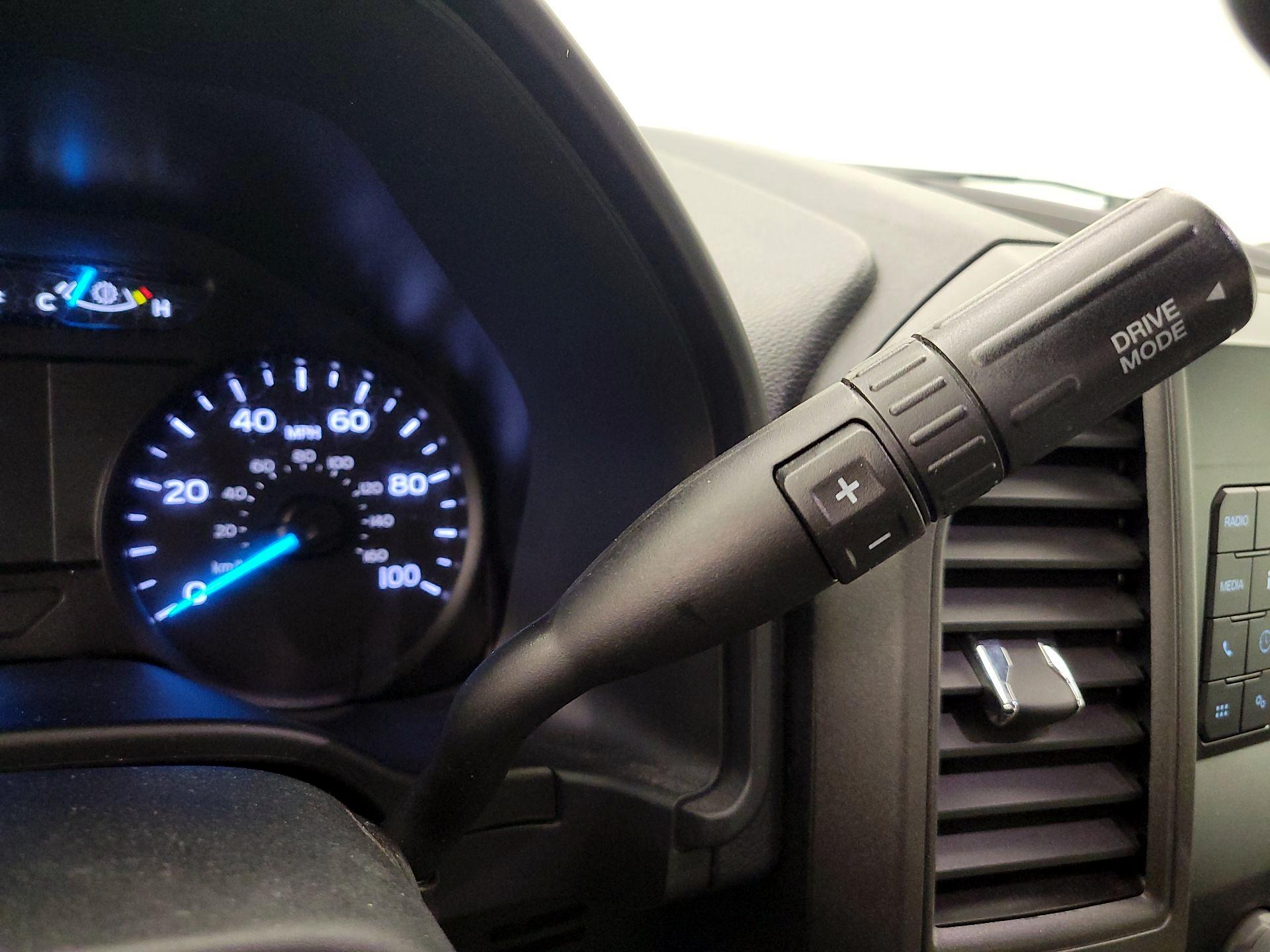 Thumbnail: 2021 Ford F-250 - 17