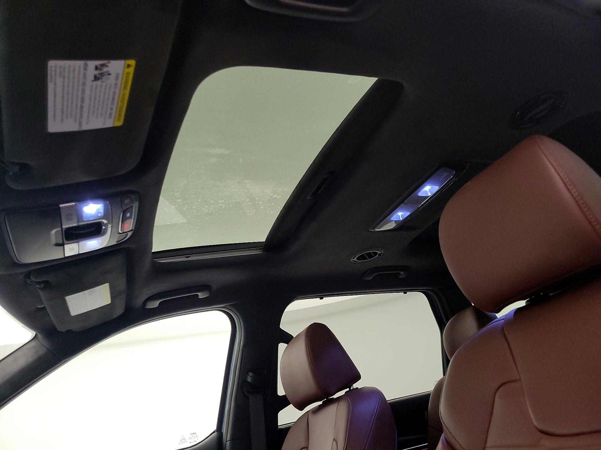 Thumbnail: 2024 Kia Telluride - 20