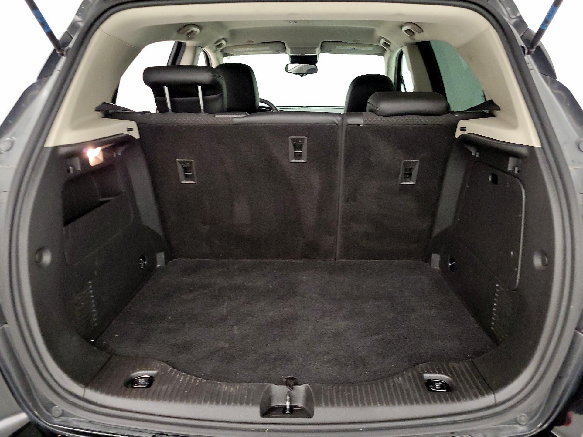 Thumbnail: 2019 Buick Encore - 20