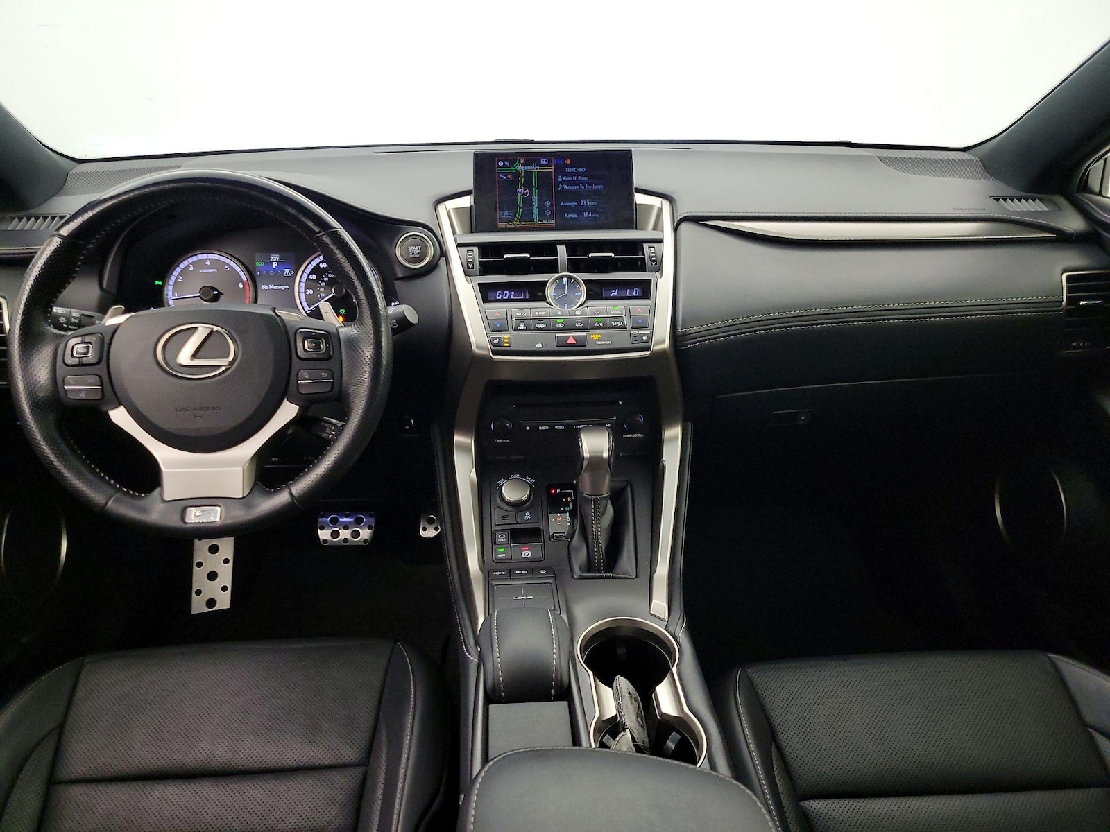 View 10