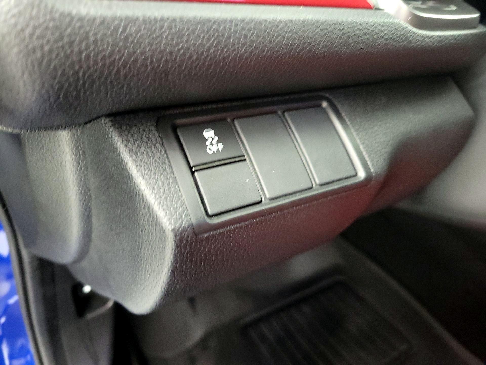 Thumbnail: 2018 Honda Civic - 13
