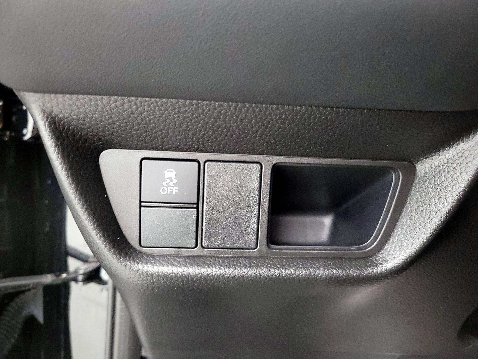 Thumbnail: 2024 Honda HR-V - 13