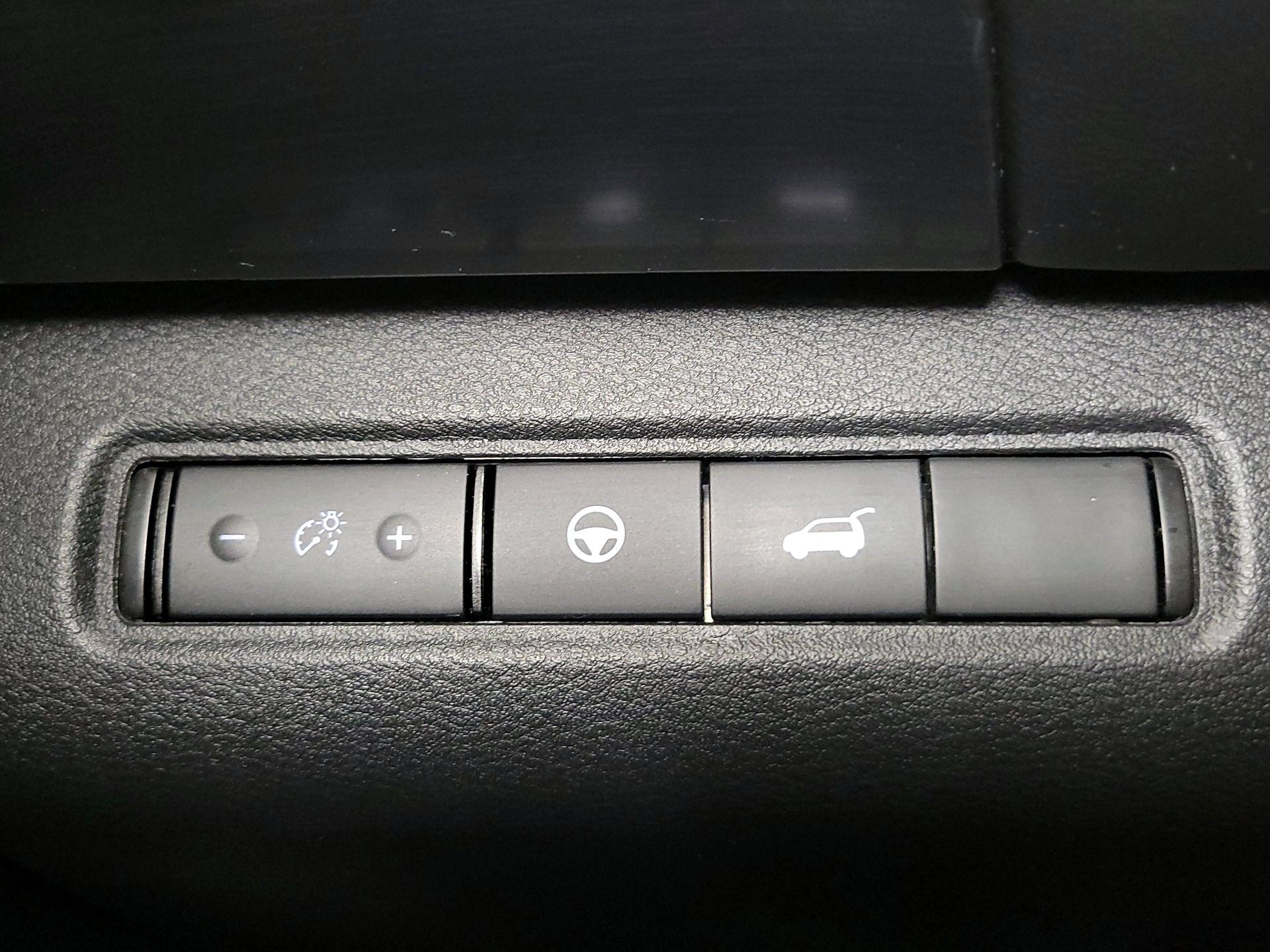 Thumbnail: 2024 Nissan Pathfinder - 13