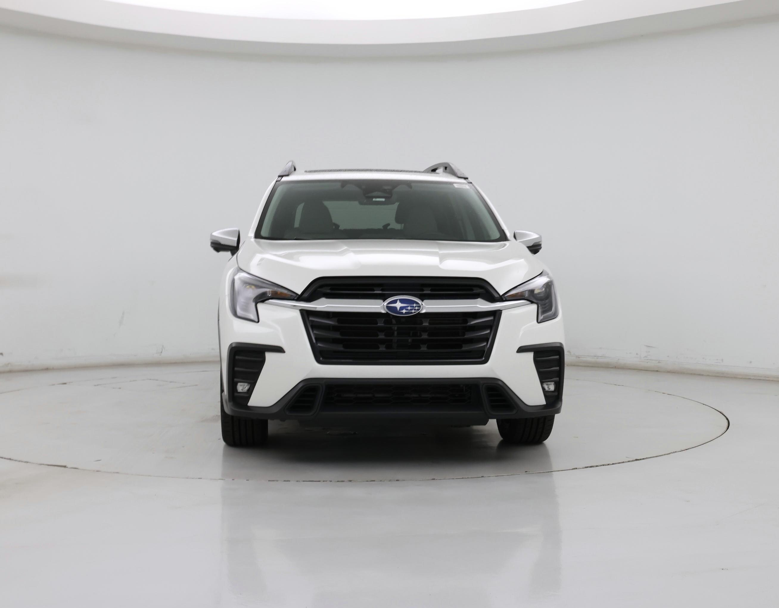 Thumbnail: 2023 Subaru Ascent - 5