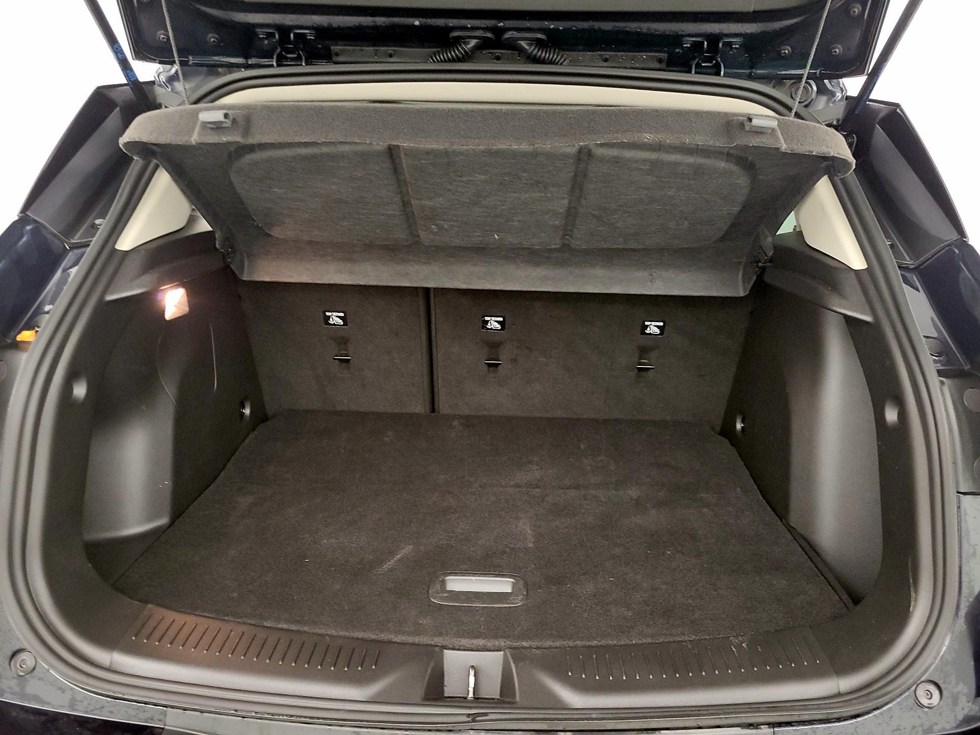 Thumbnail: 2021 Buick Encore GX - 20