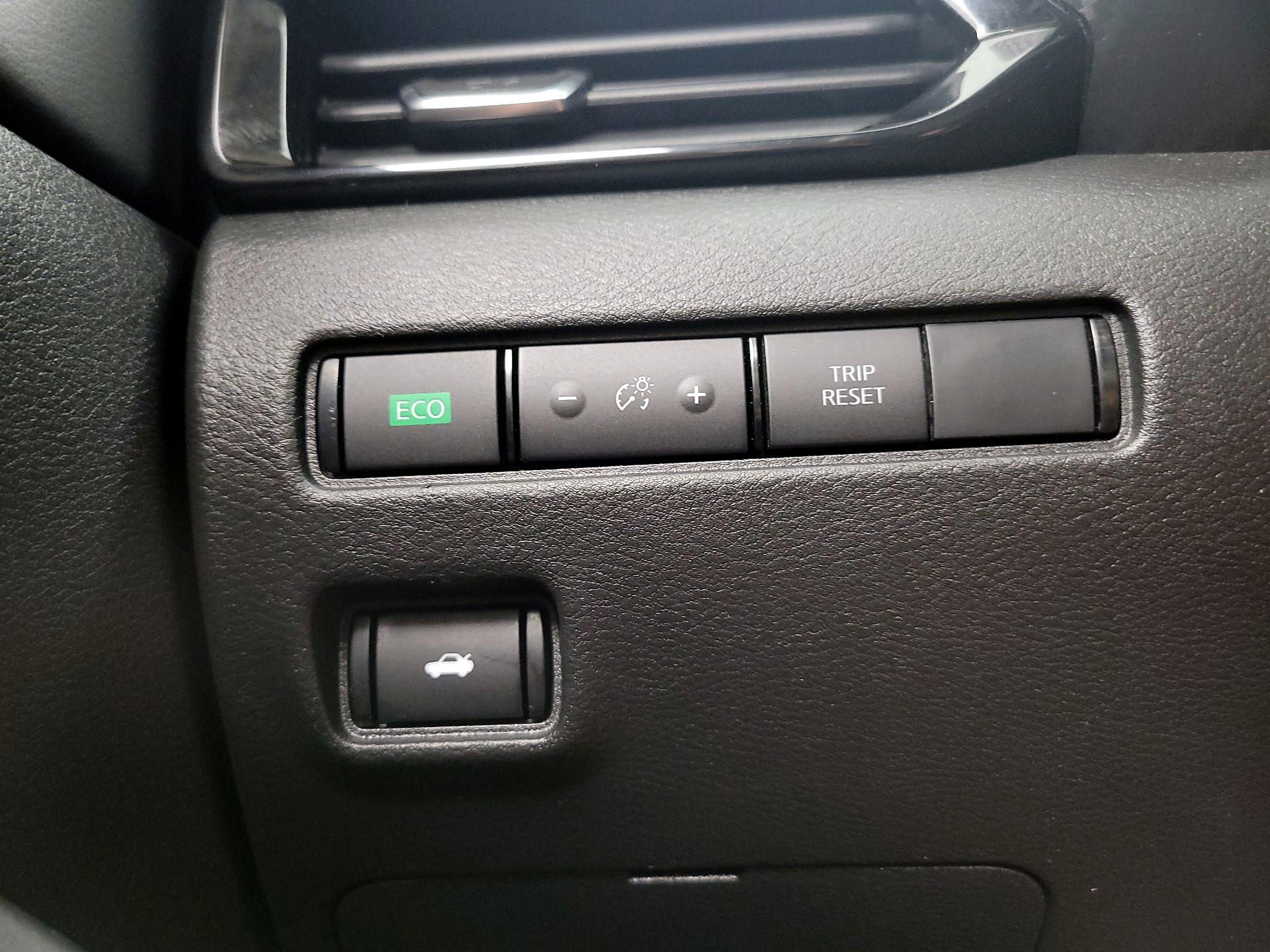 Thumbnail: 2024 Nissan Sentra - 13