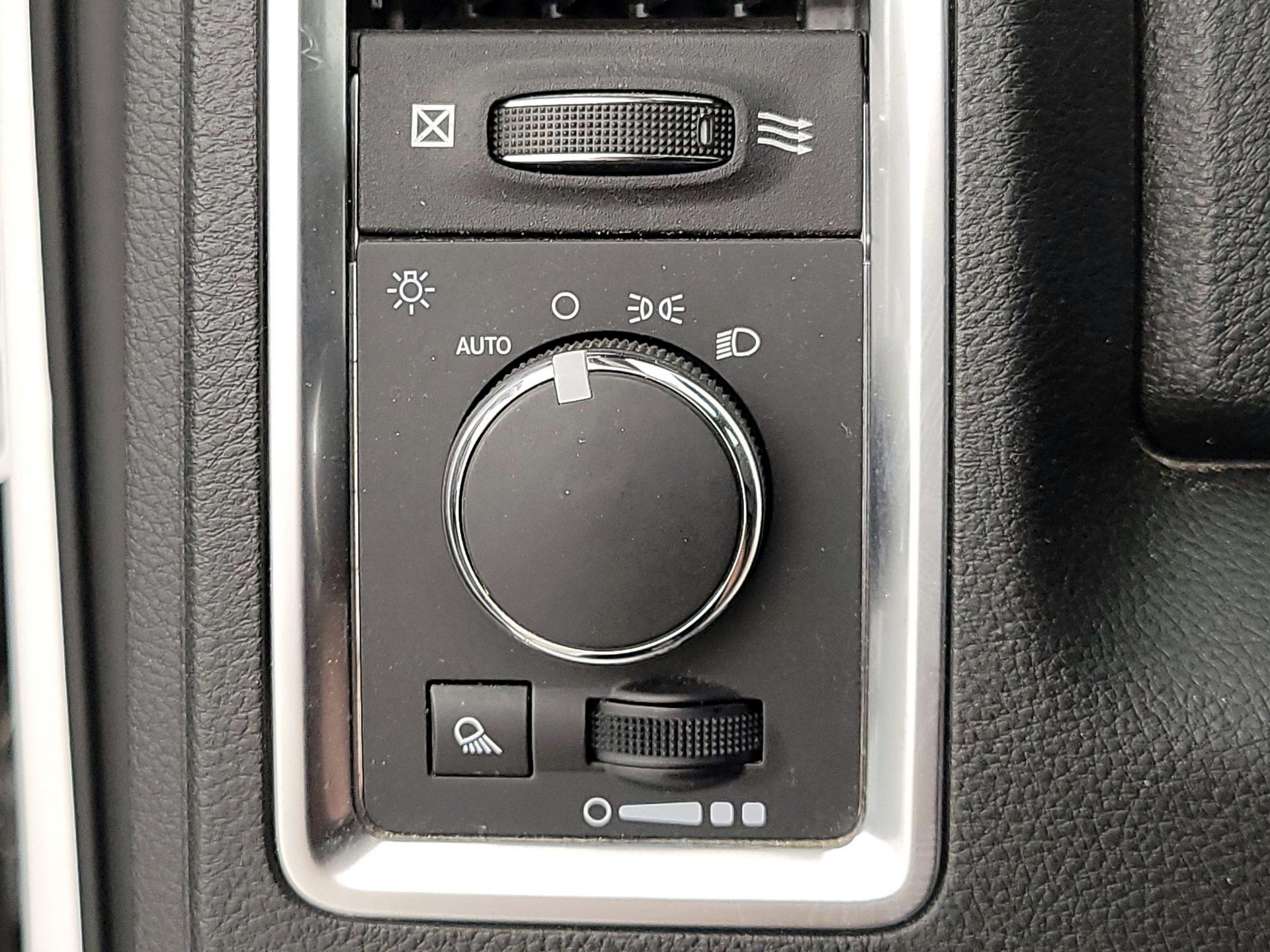 Thumbnail: 2023 RAM 1500 Classic - 13