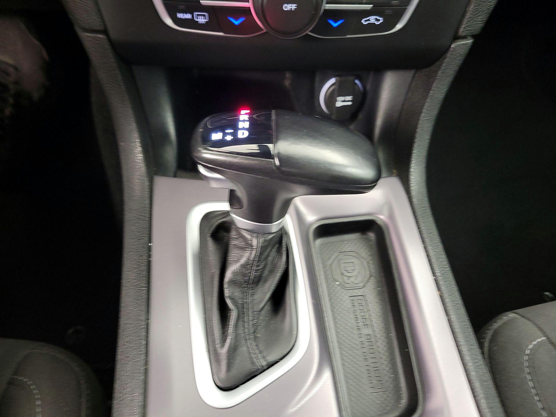 Thumbnail: 2023 Dodge Charger - 17