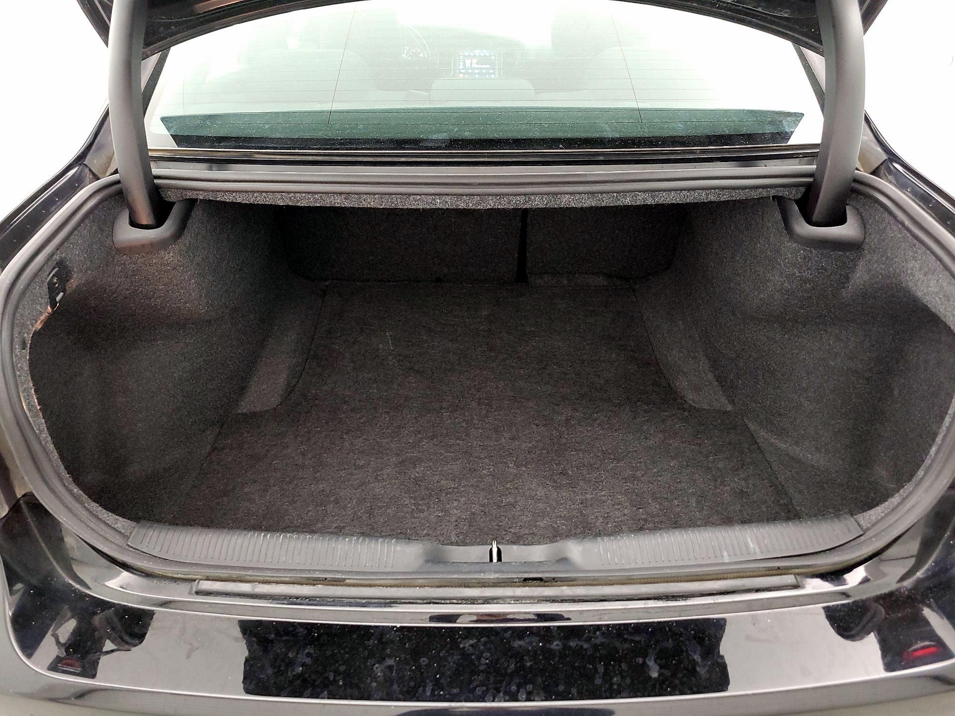 Thumbnail: 2023 Dodge Charger - 20